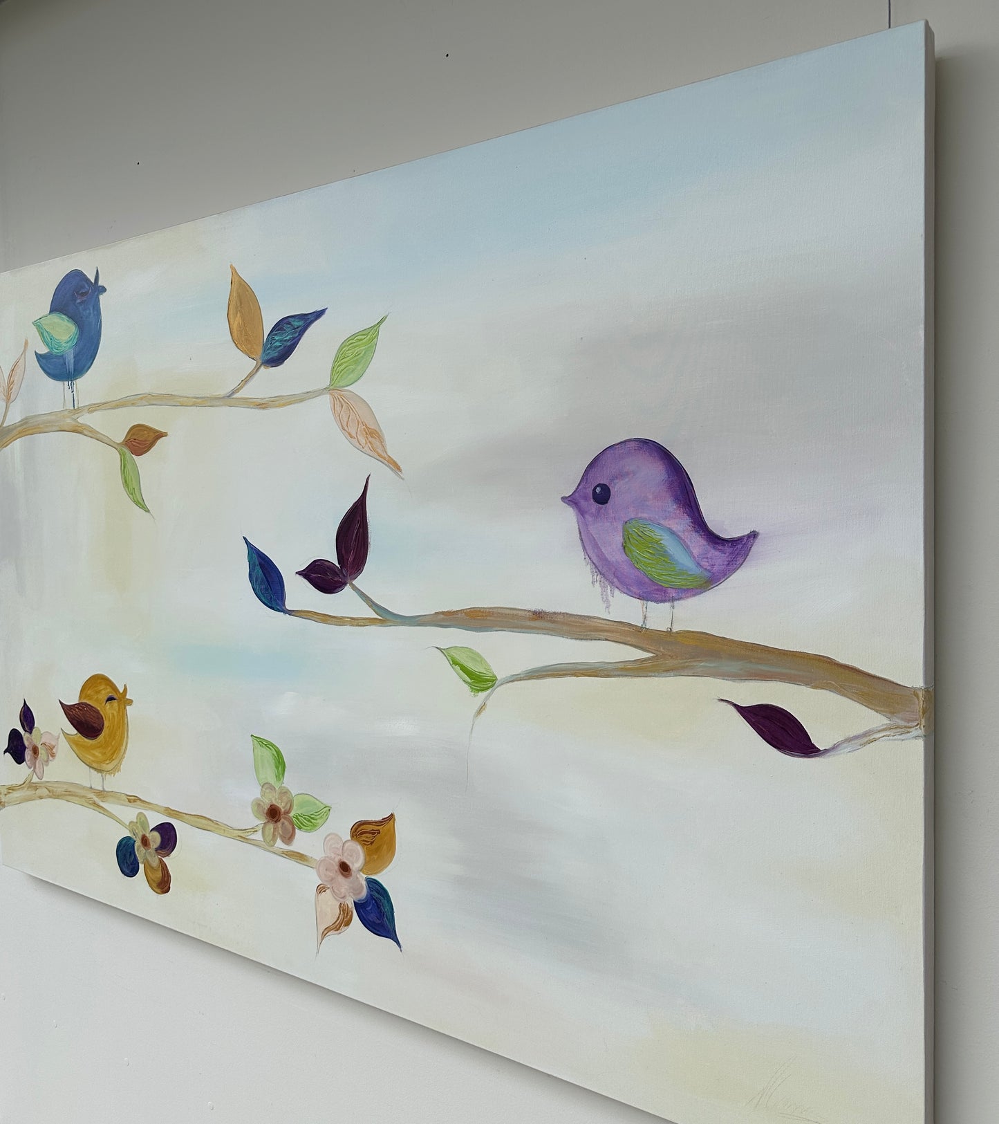 180 x 120 cm  Ref. 4810255