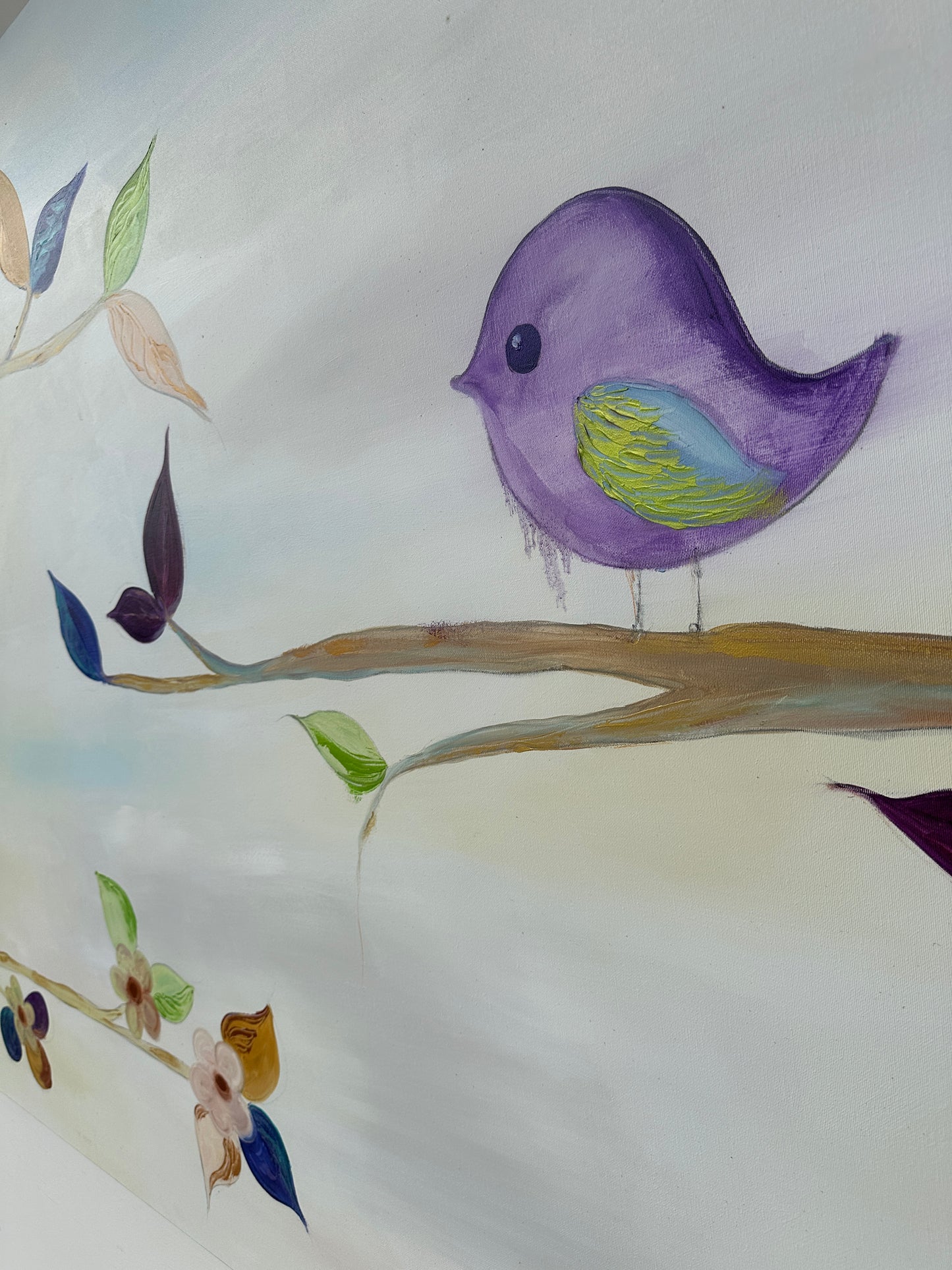 180 x 120 cm  Ref. 4810255