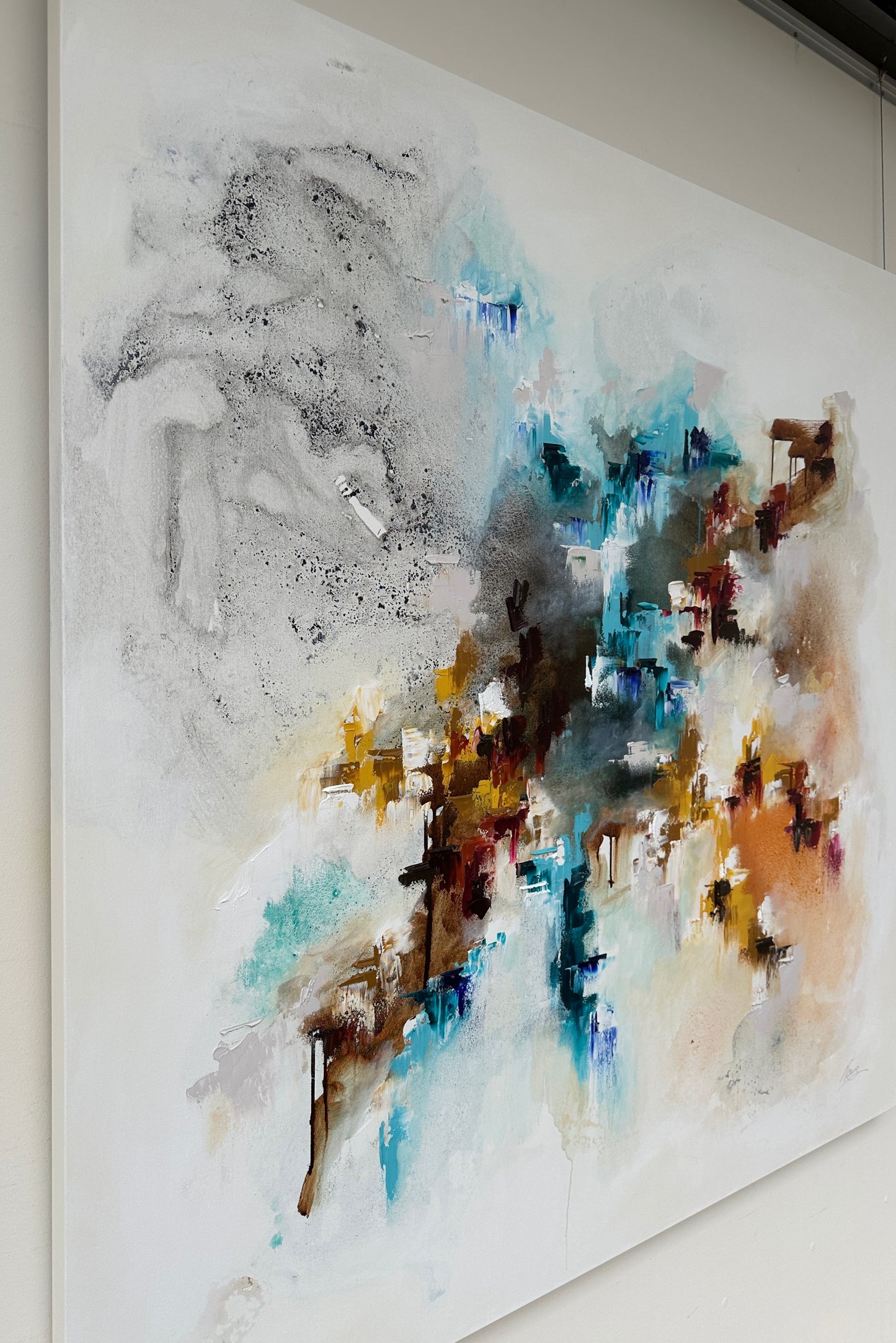 150 x 150 cm  Ref. 4810263