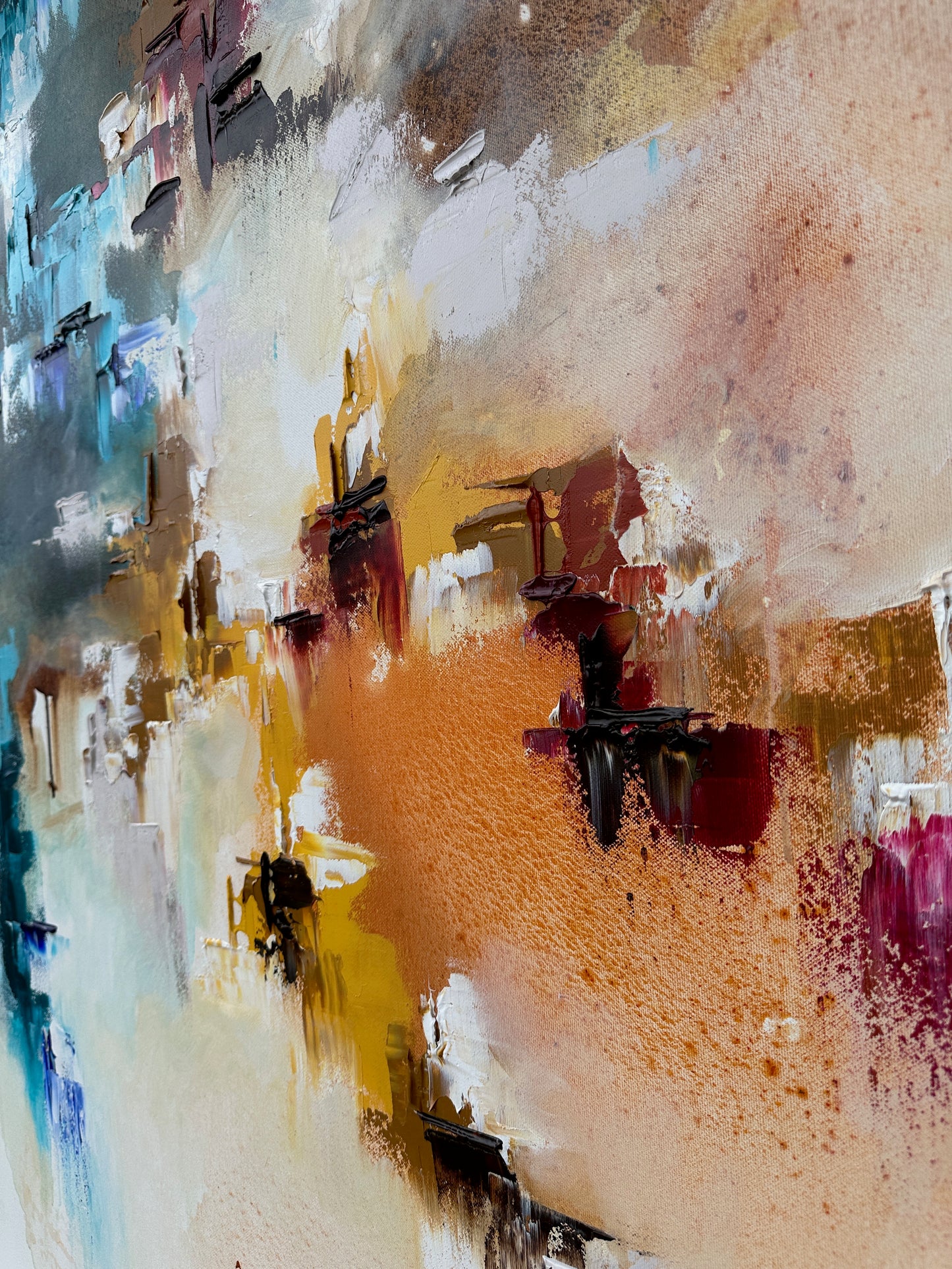 150 x 150 cm  Ref. 4810263