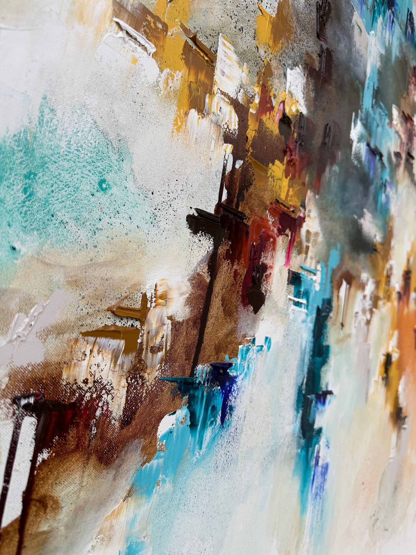 150 x 150 cm  Ref. 4810263