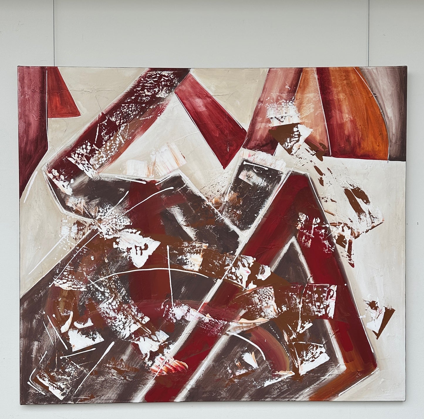 150 x 130 cm  Ref. 4810264