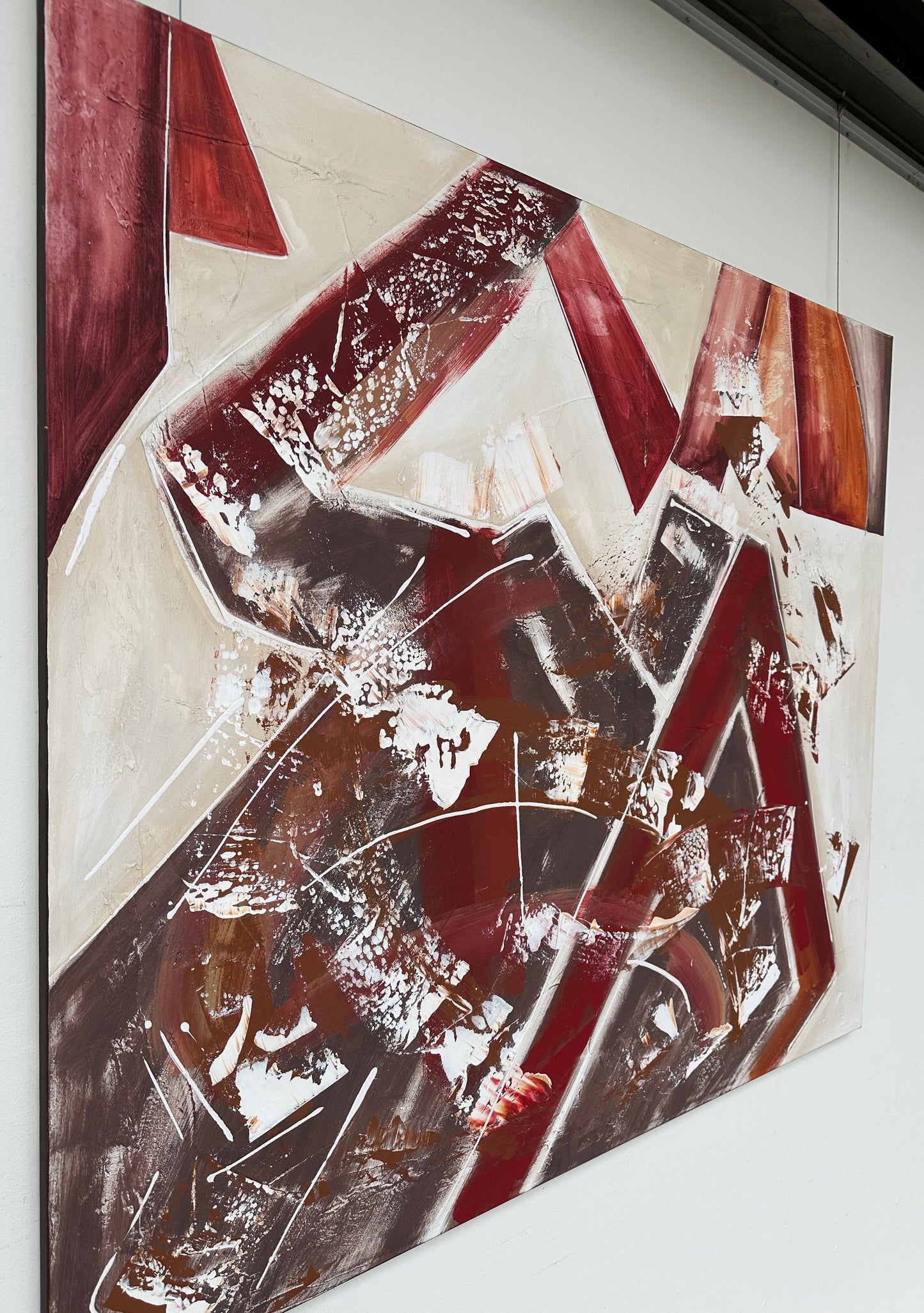 150 x 130 cm  Ref. 4810264