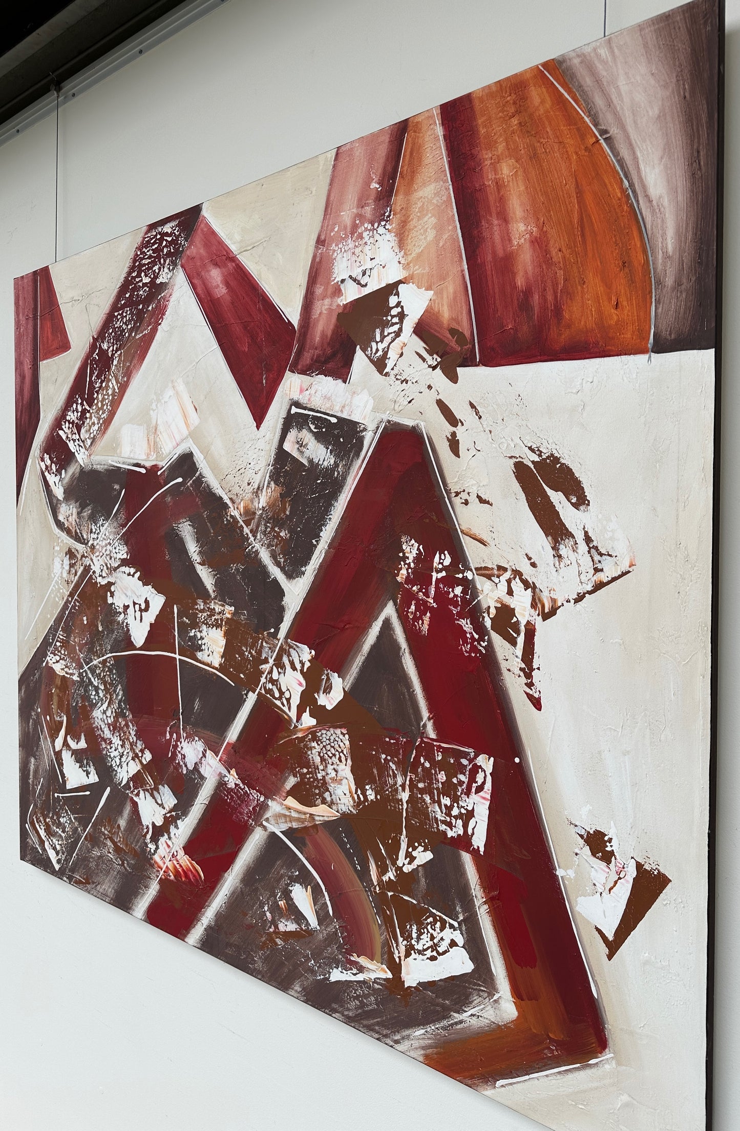 150 x 130 cm  Ref. 4810264