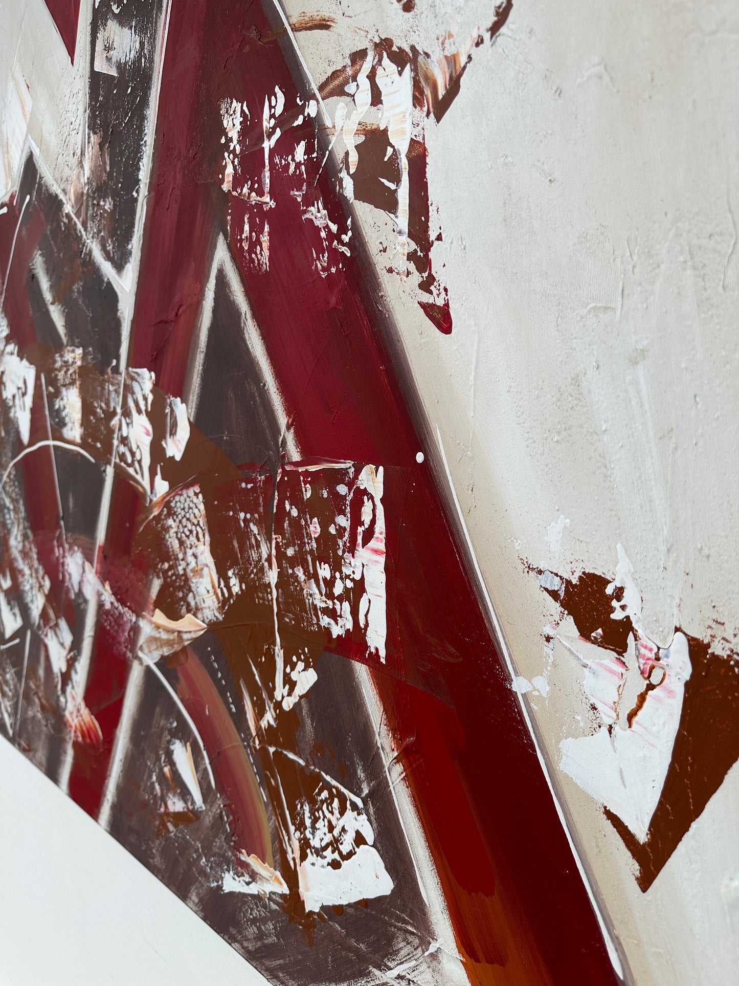 150 x 130 cm  Ref. 4810264