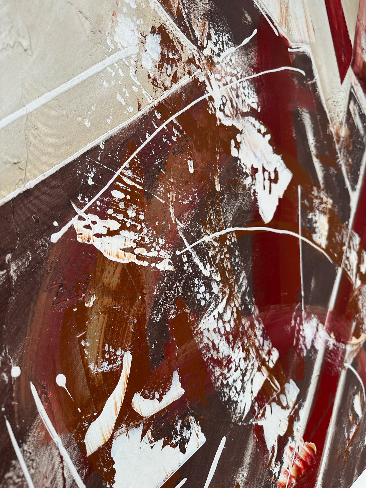 150 x 130 cm  Ref. 4810264