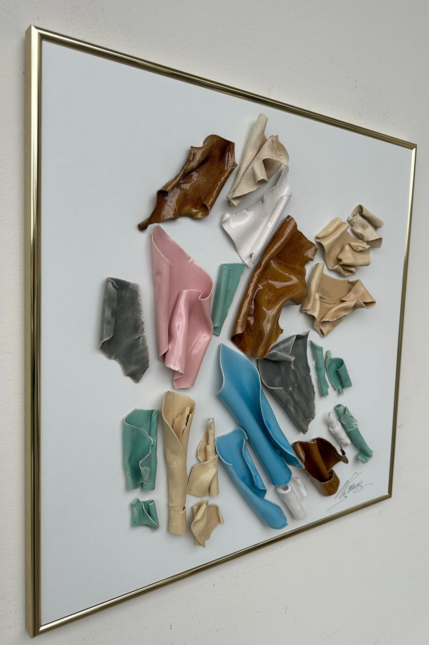 50 x 50 cm Ref. 4810230