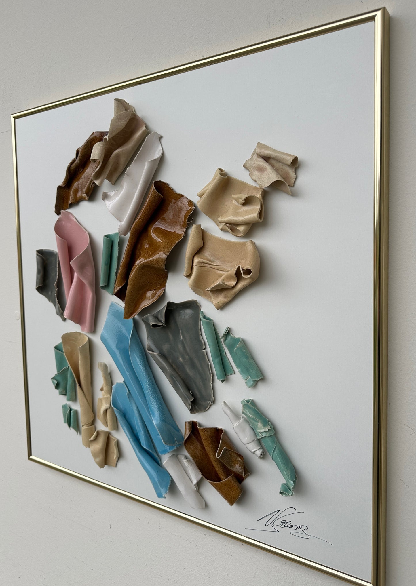 50 x 50 cm Ref. 4810230