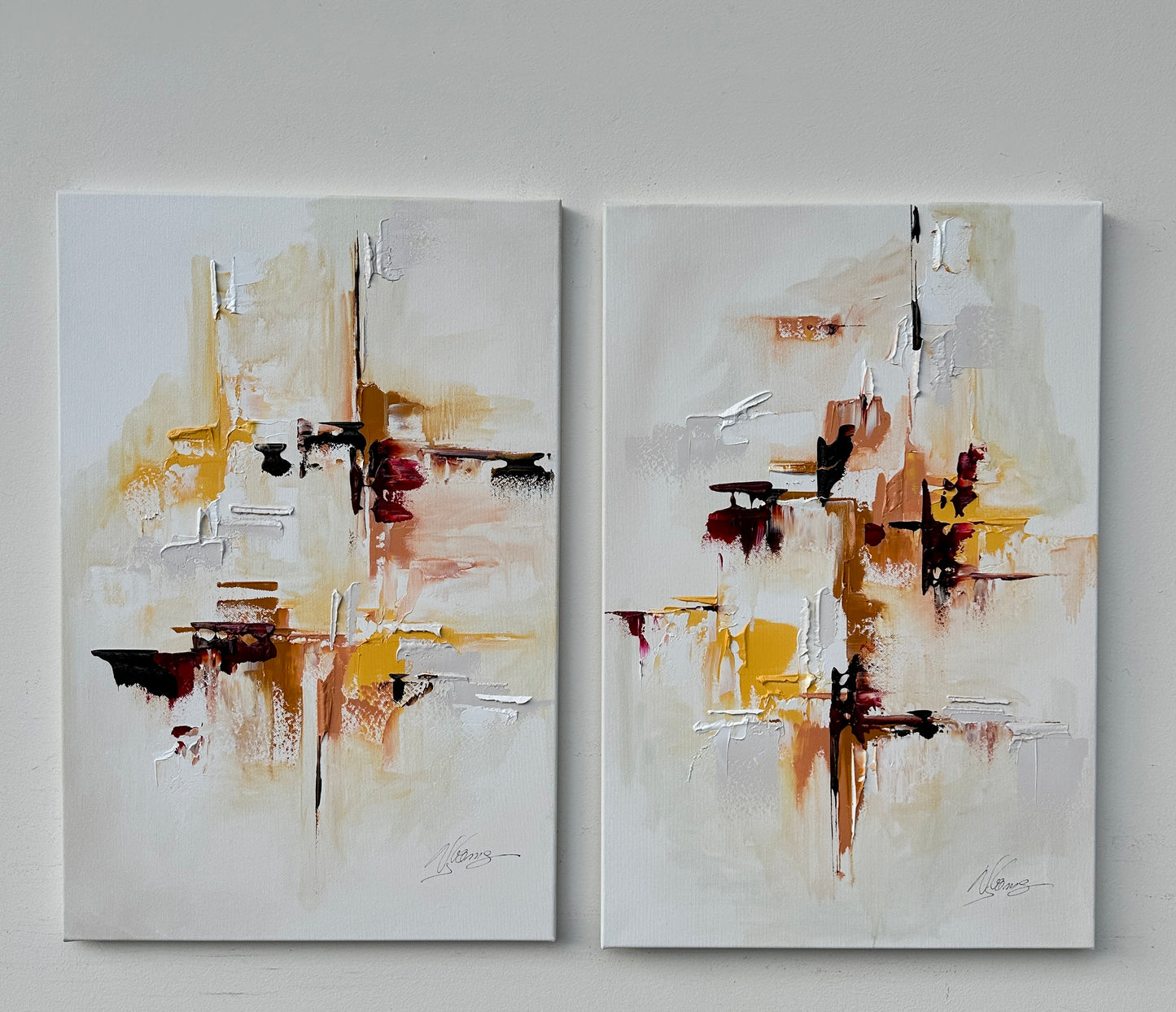 60 x 40 cm - Ref. 002007-08
