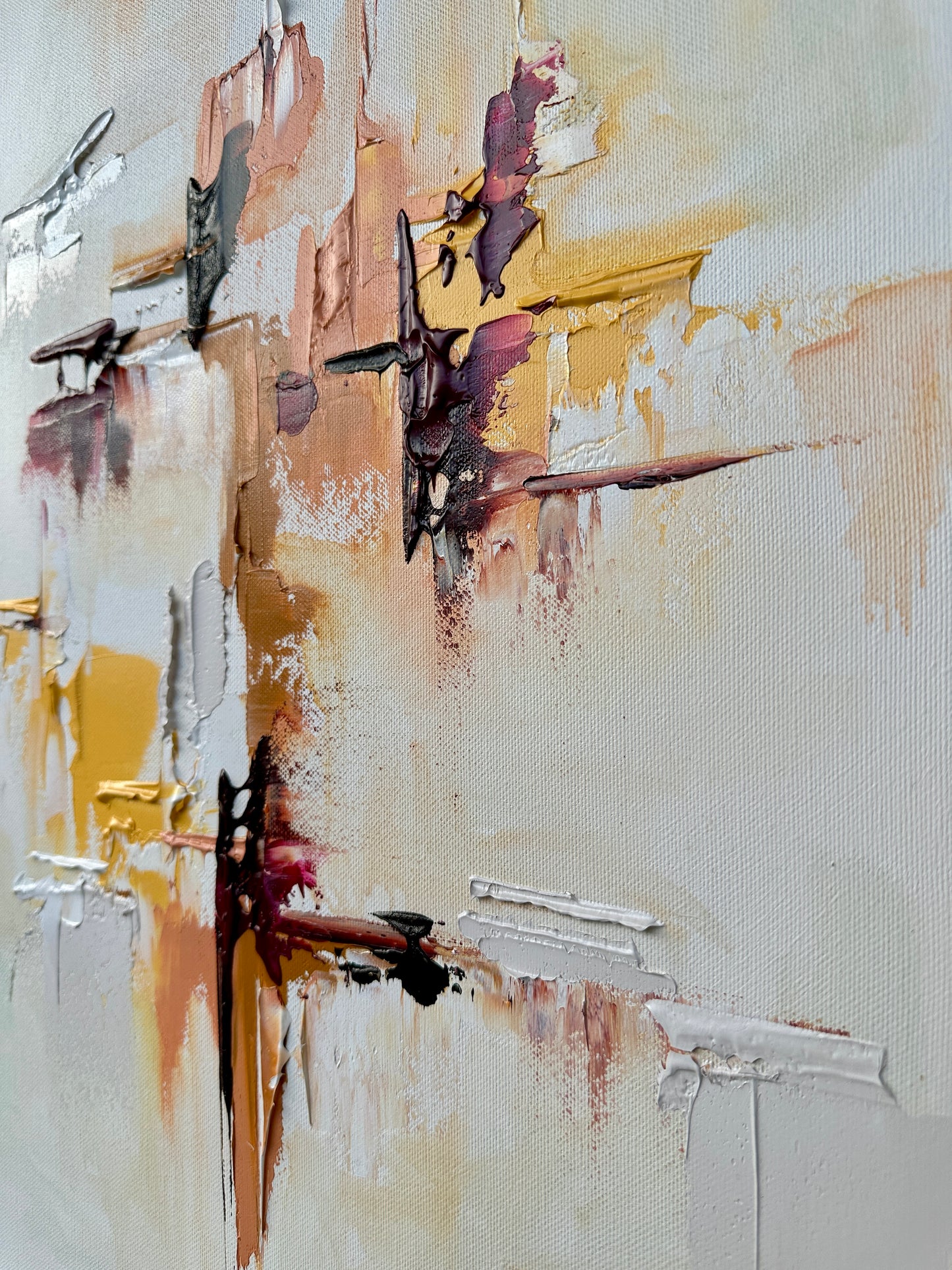 60 x 40 cm - Ref. 002007-08