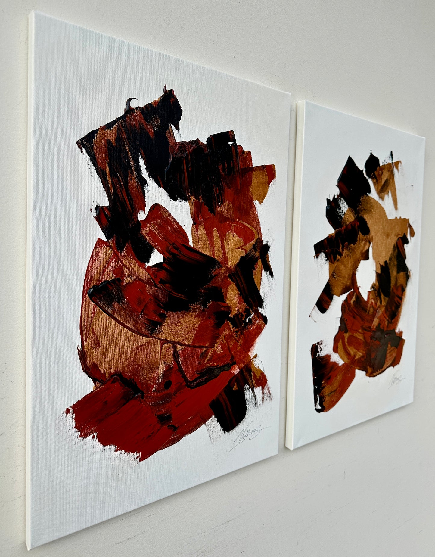 60 x 40 cm - Ref. 002009-10