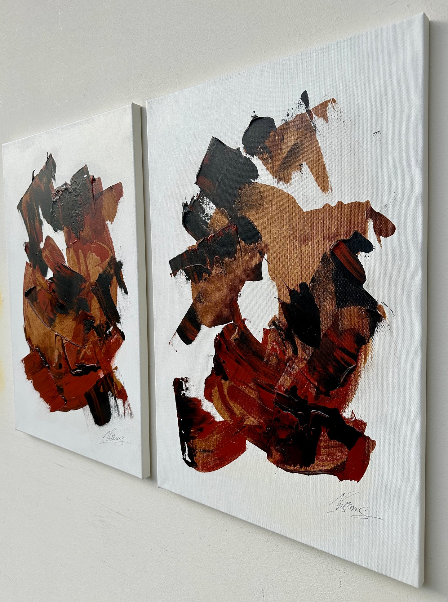 60 x 40 cm - Ref. 002009-10