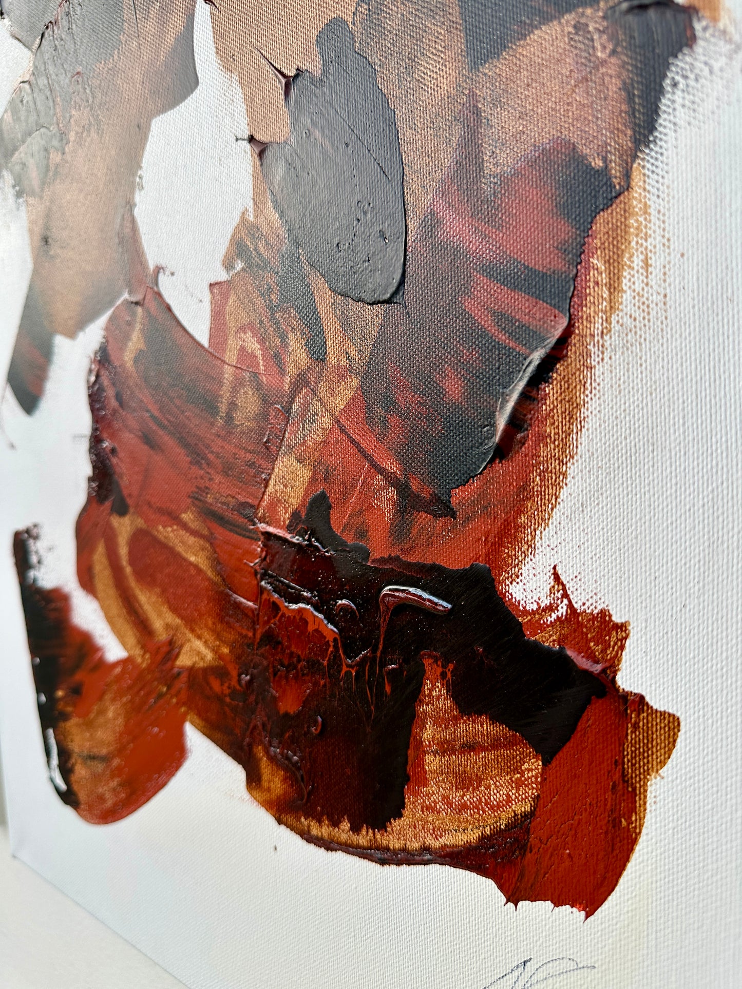 60 x 40 cm - Ref. 002009-10