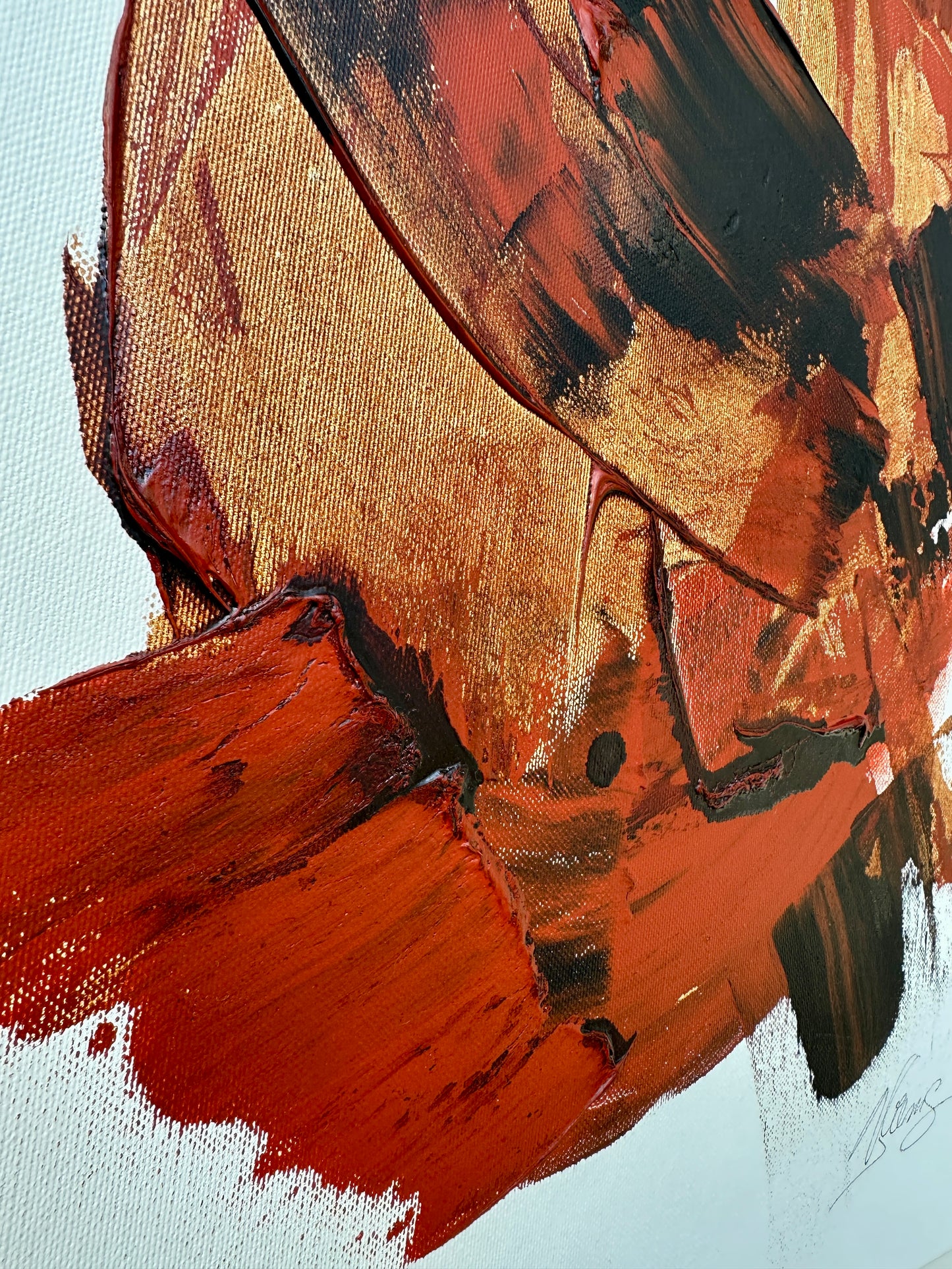 60 x 40 cm - Ref. 002009-10