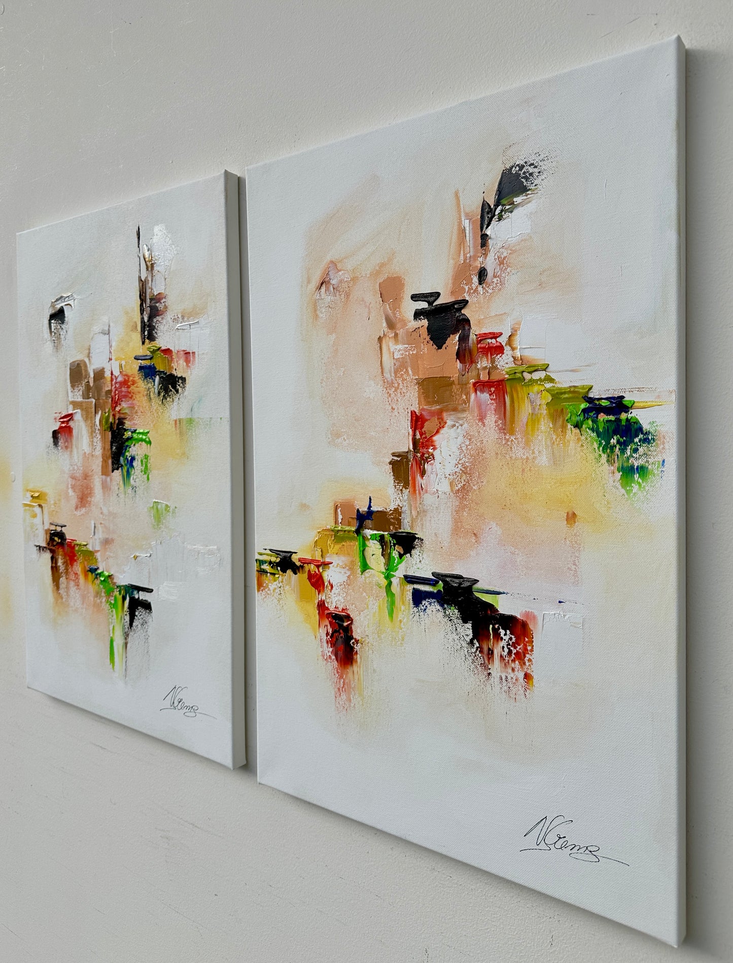 60 x 40 cm - Ref. 002011-12