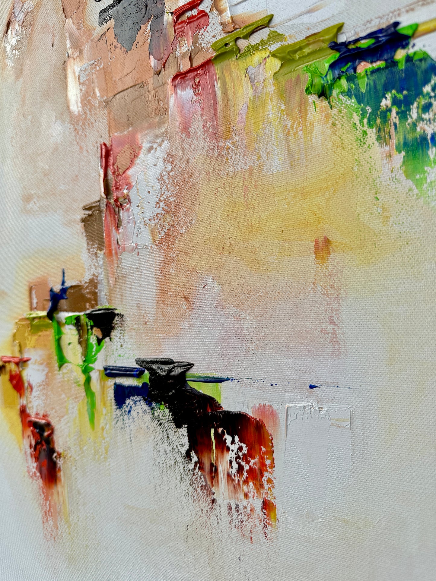 60 x 40 cm - Ref. 002011-12