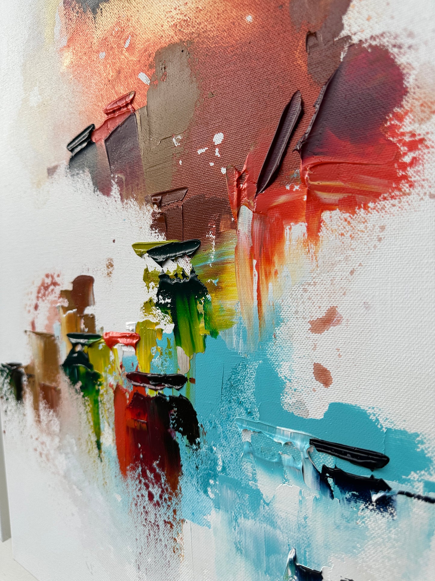 60 x 40 cm - Ref. 002015-16