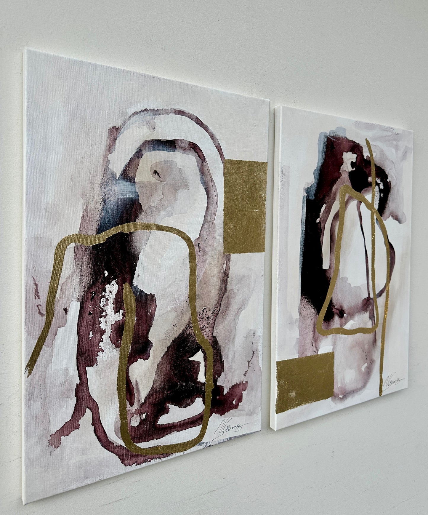 60 x 40 cm - Ref. 002017-18