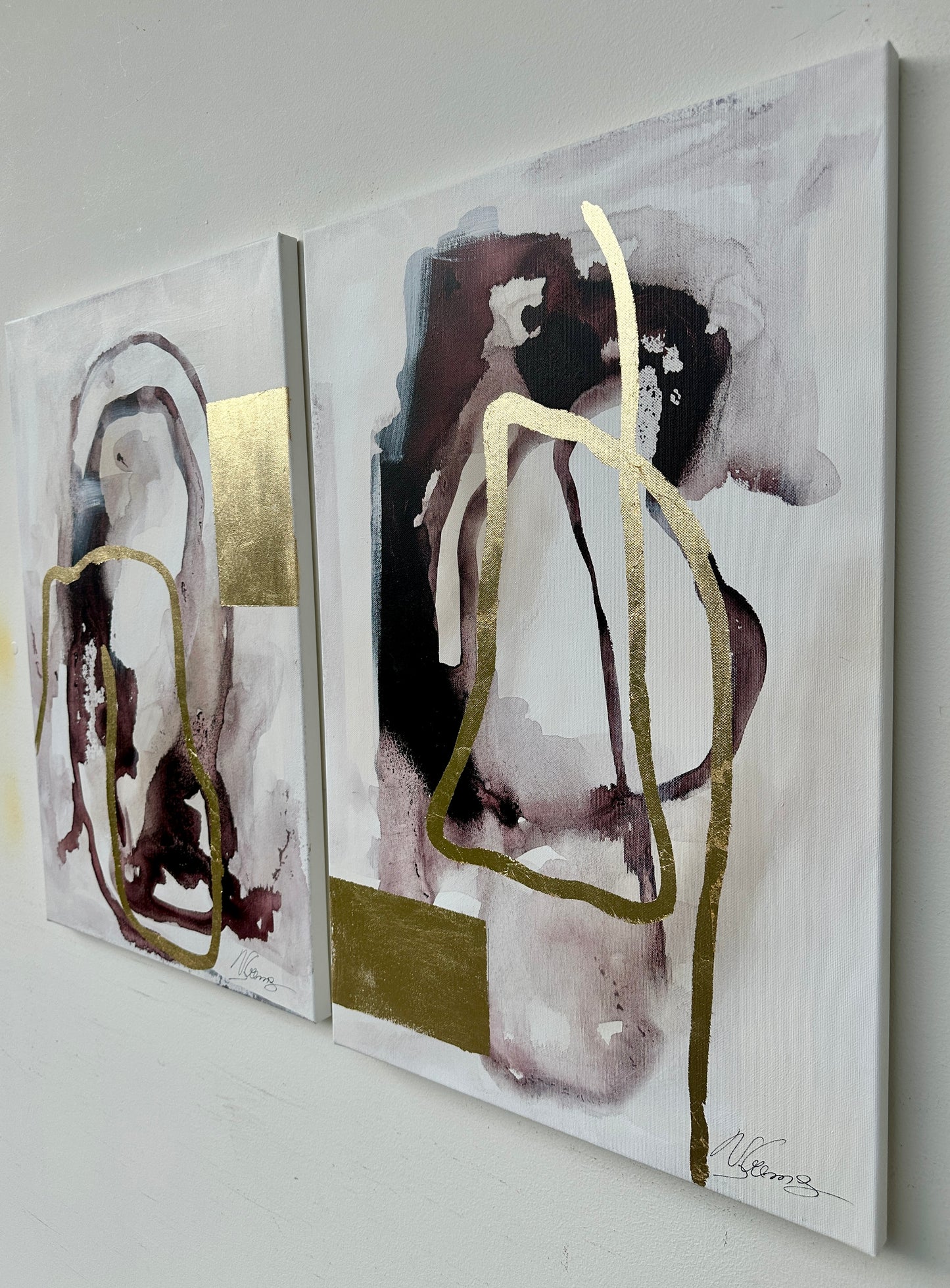60 x 40 cm - Ref. 002017-18