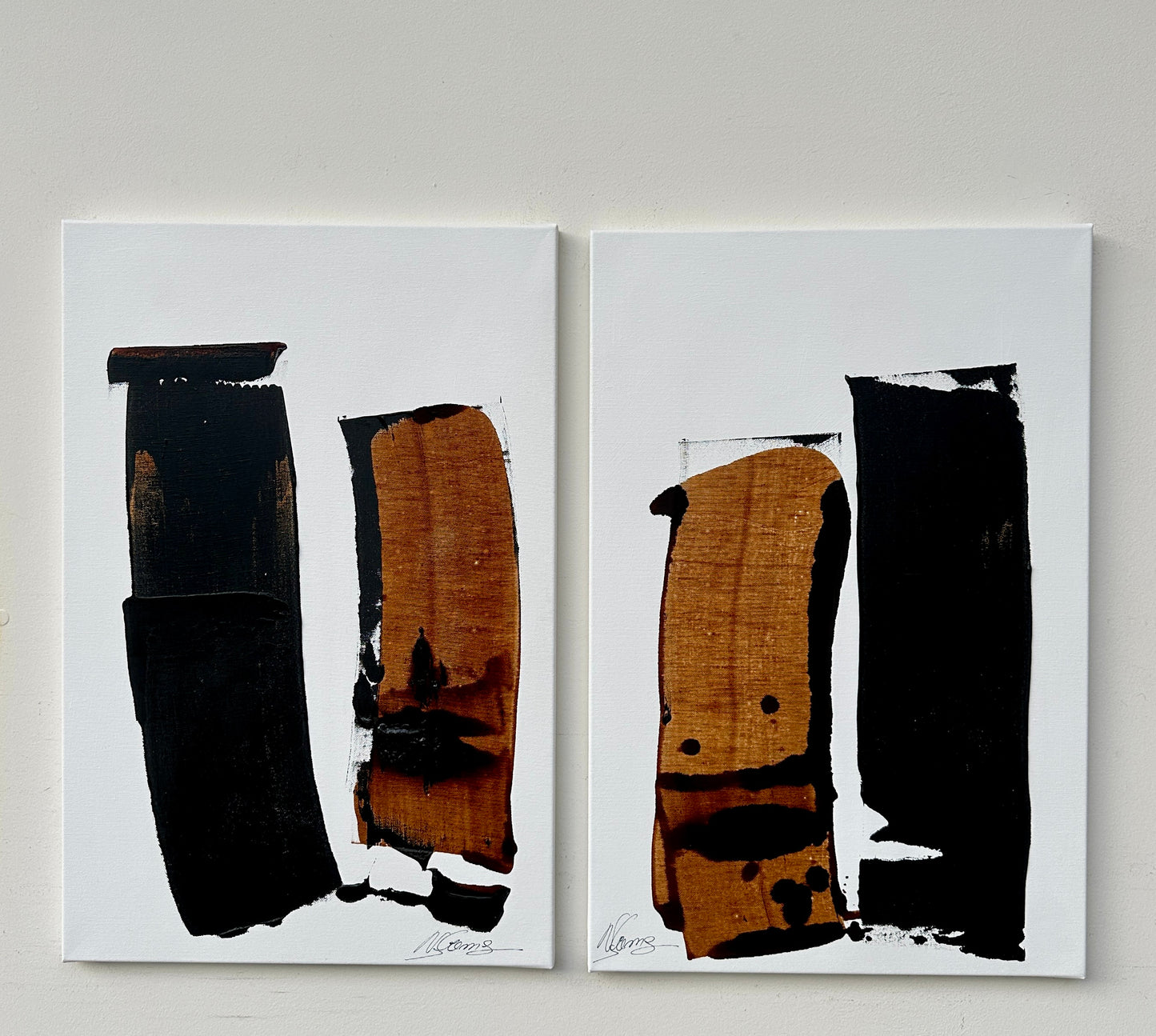 60 x 40 cm - Ref. 002019-20