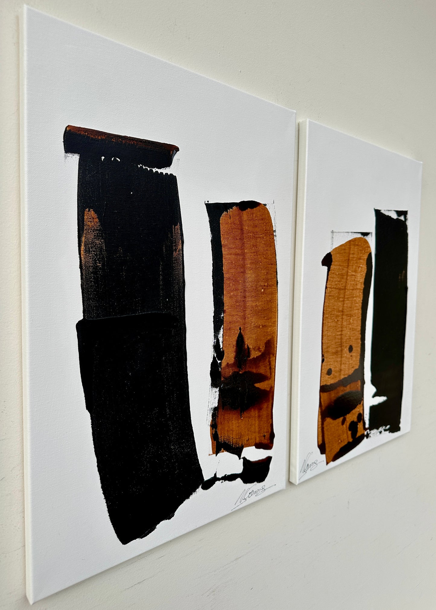 60 x 40 cm - Ref. 002019-20