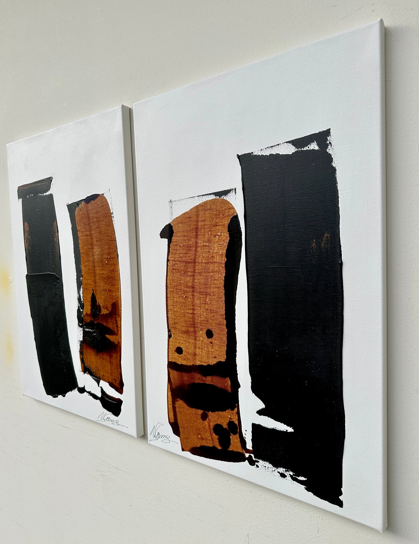 60 x 40 cm - Ref. 002019-20
