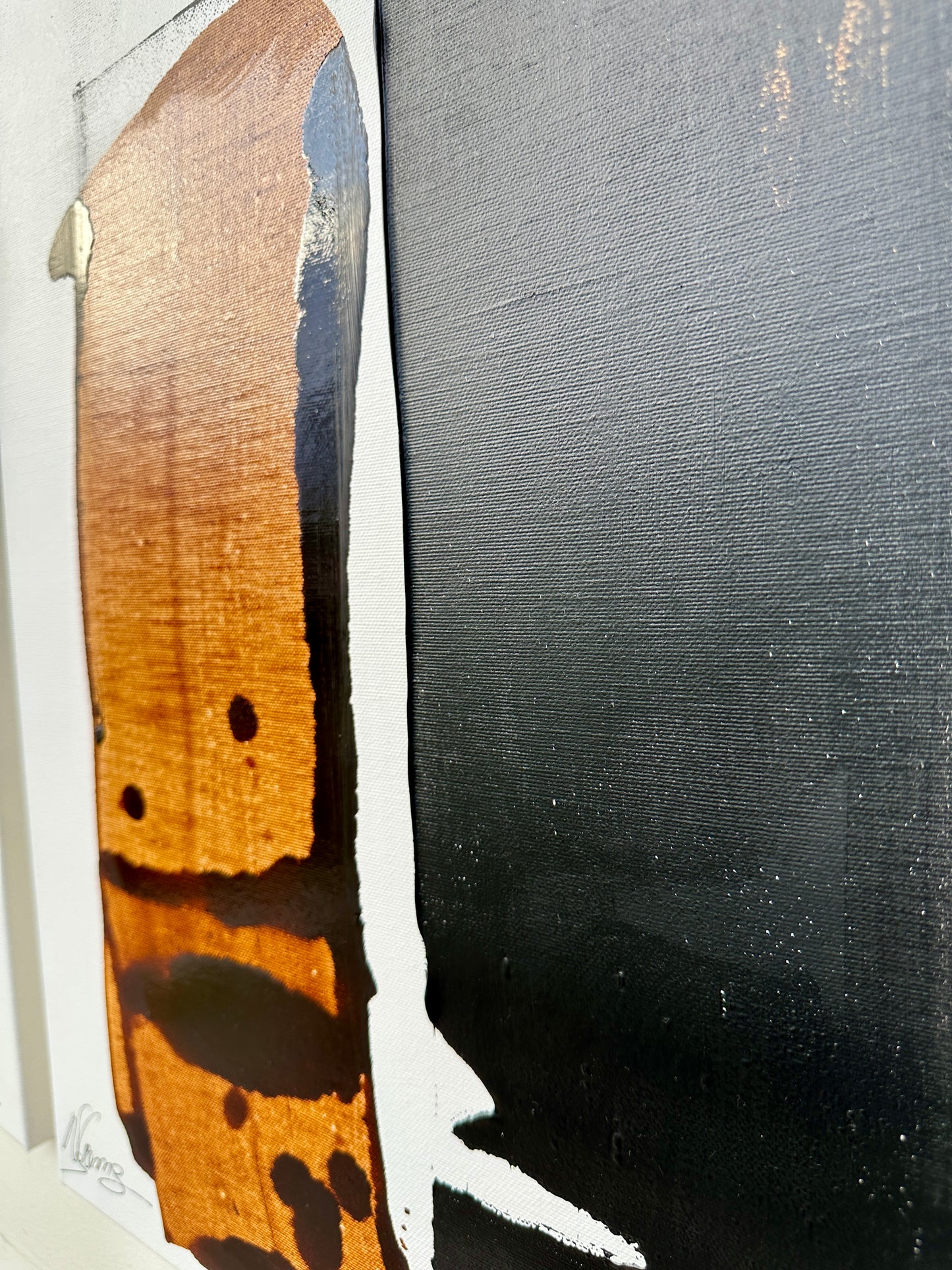 60 x 40 cm - Ref. 002019-20
