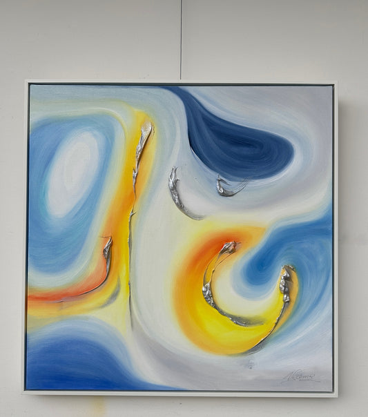 80 x 80 cm  Ref. 4810296