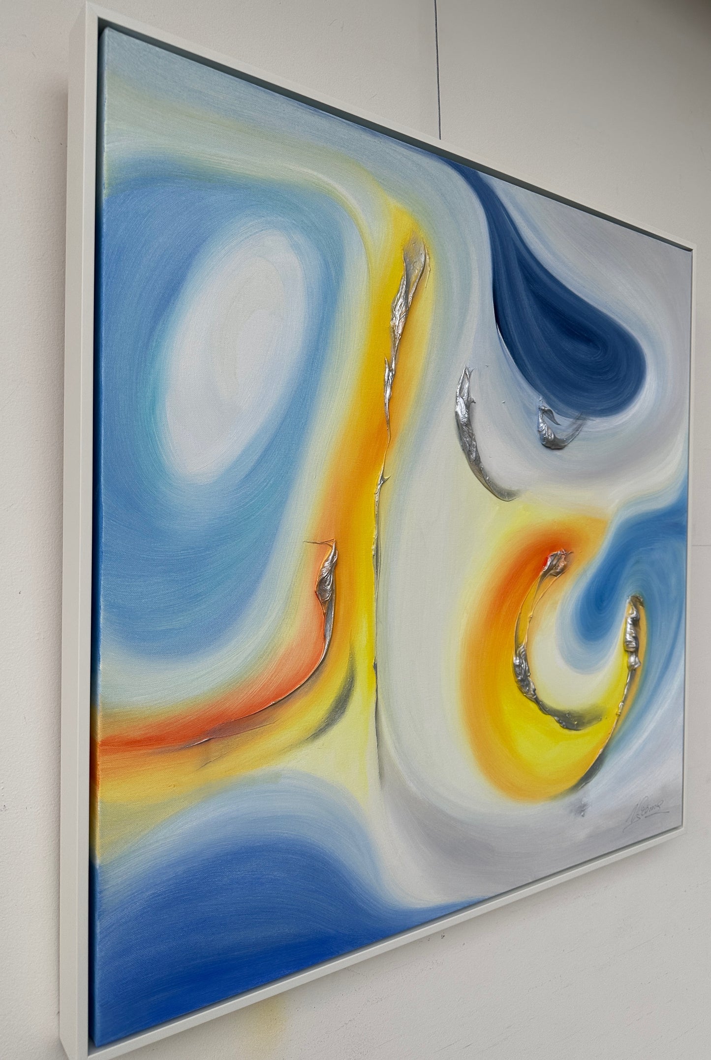 80 x 80 cm  Ref. 4810296