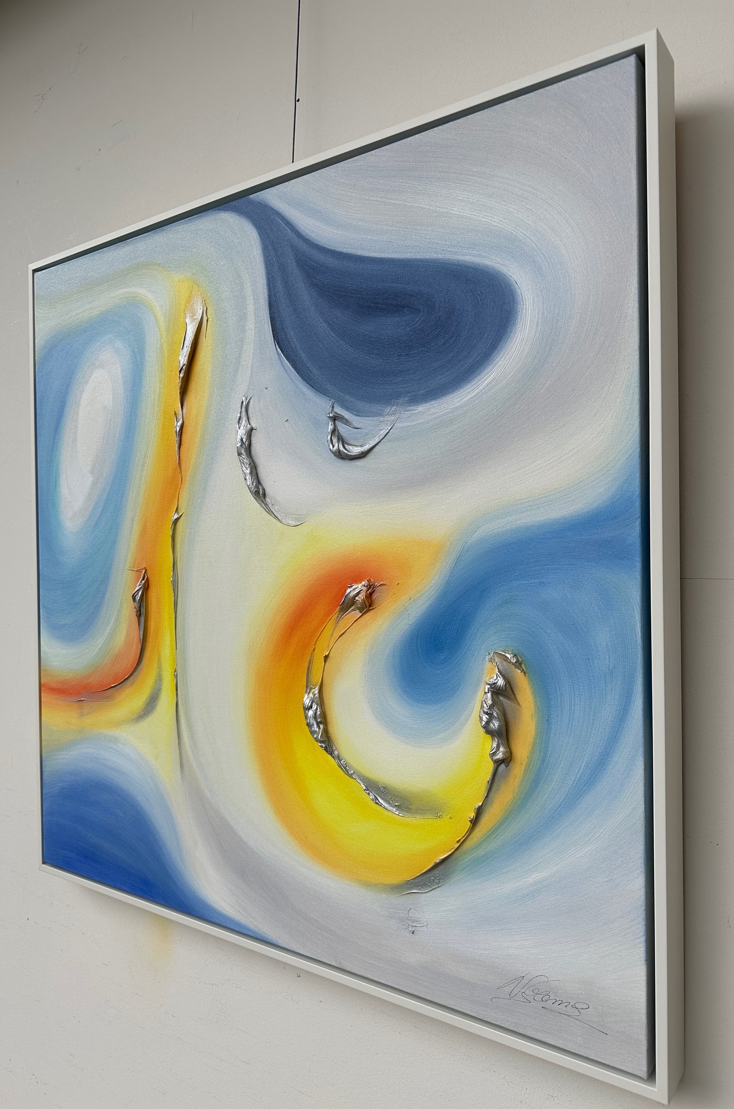 80 x 80 cm  Ref. 4810296