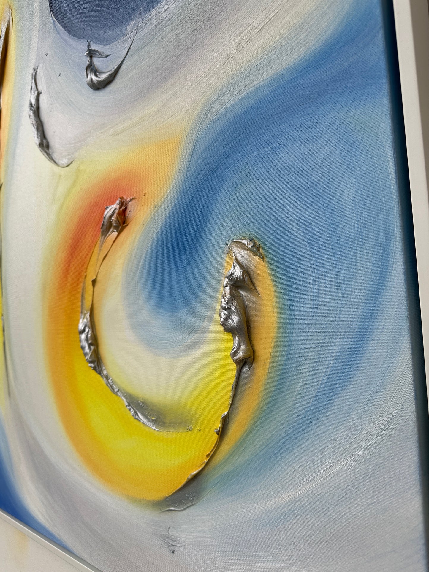 80 x 80 cm  Ref. 4810296