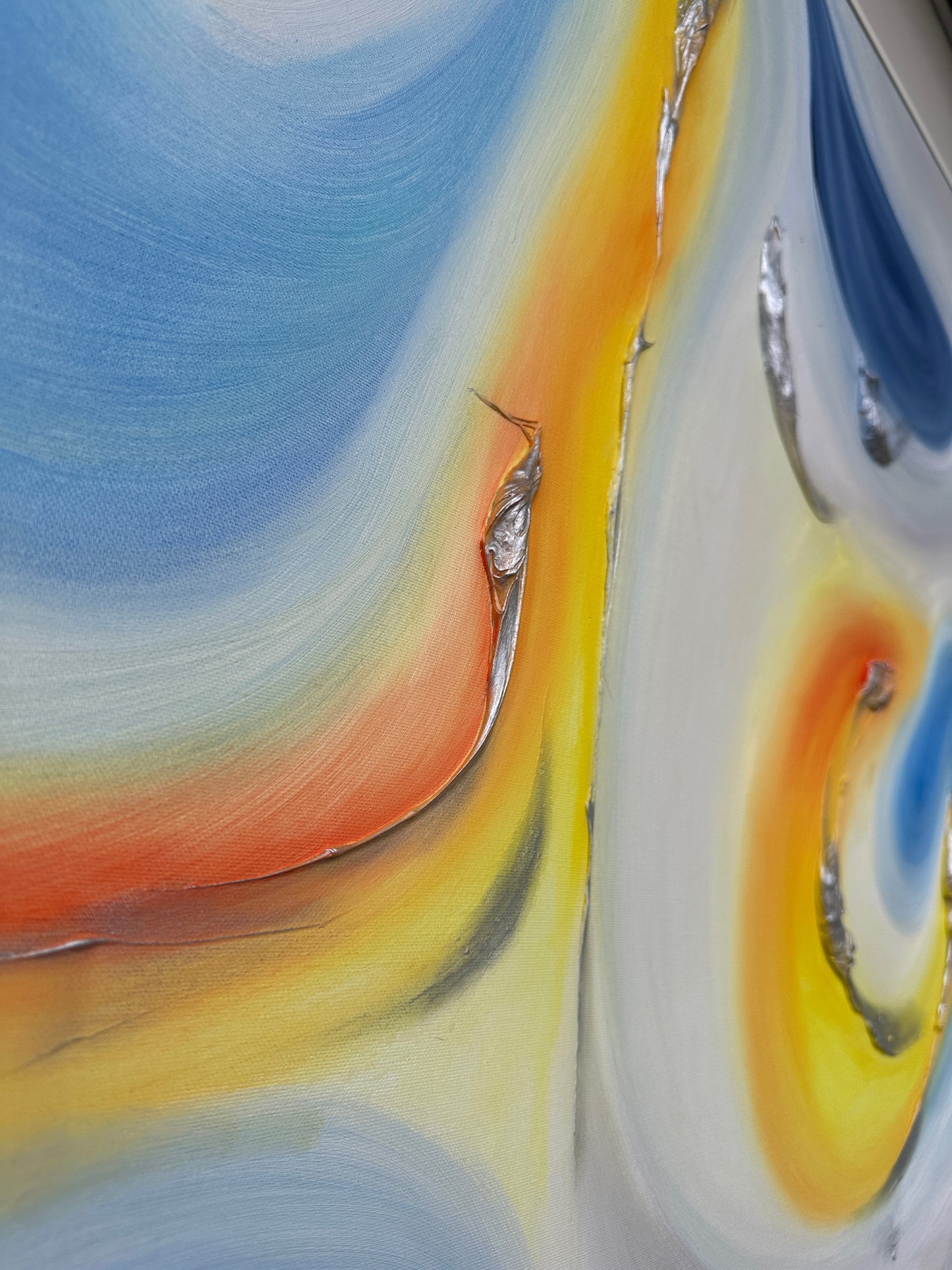 80 x 80 cm  Ref. 4810296