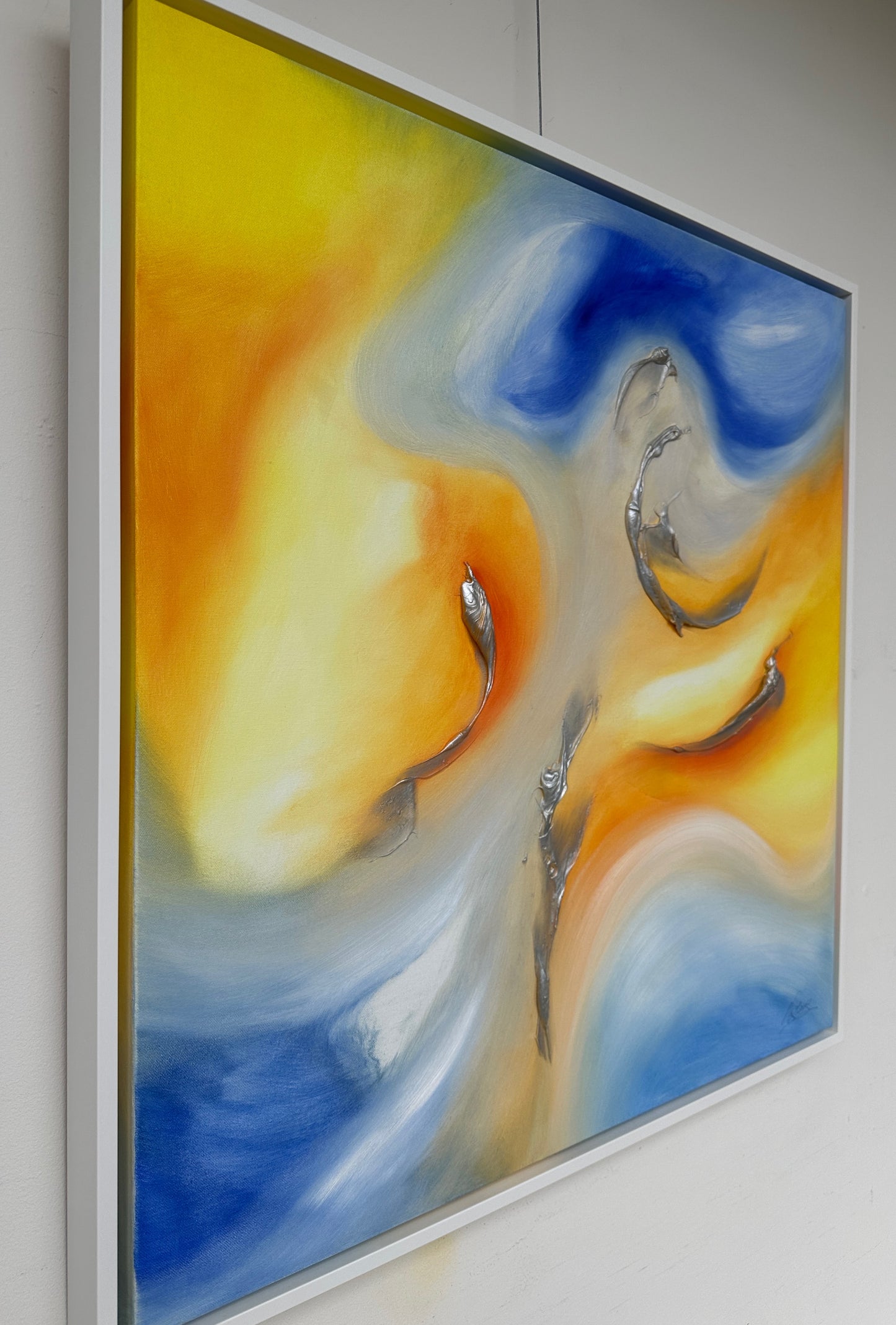 80 x 80 cm  Ref. 4810297