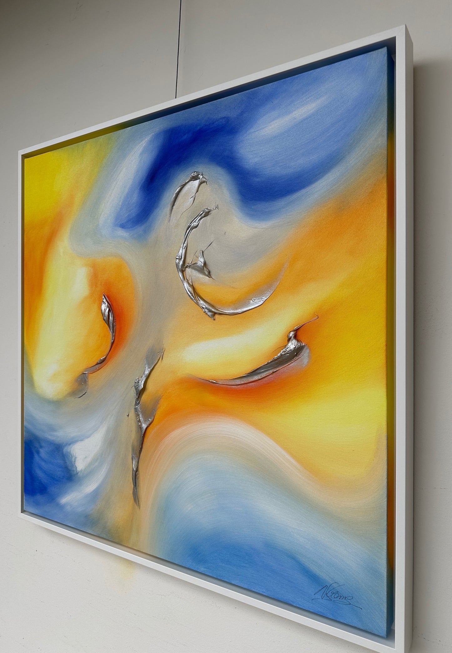 80 x 80 cm  Ref. 4810297