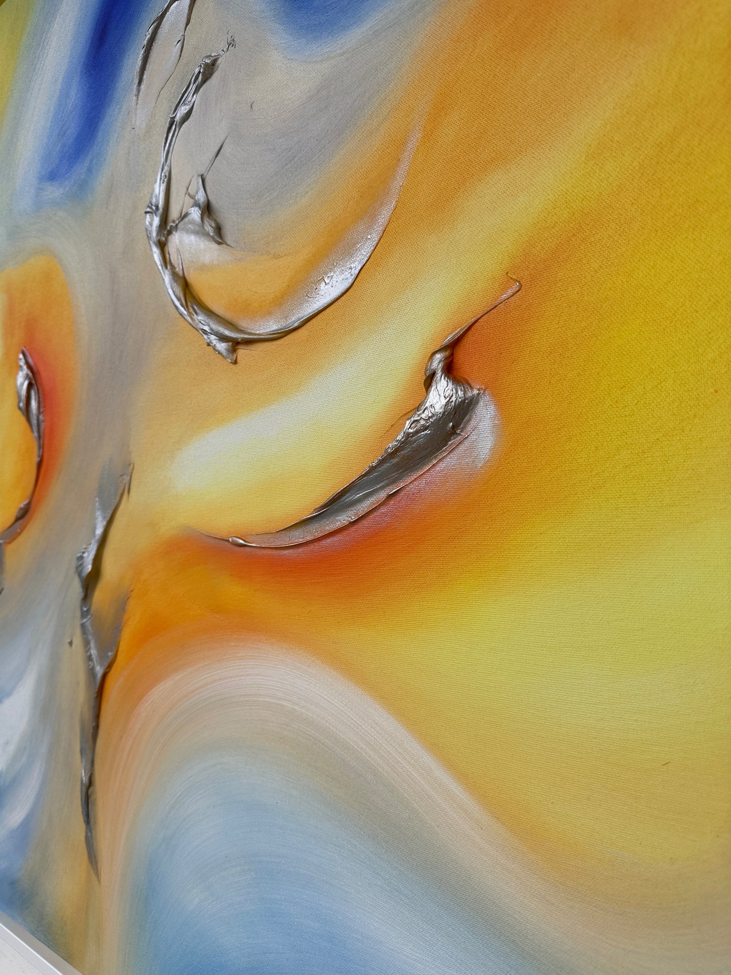 80 x 80 cm  Ref. 4810297