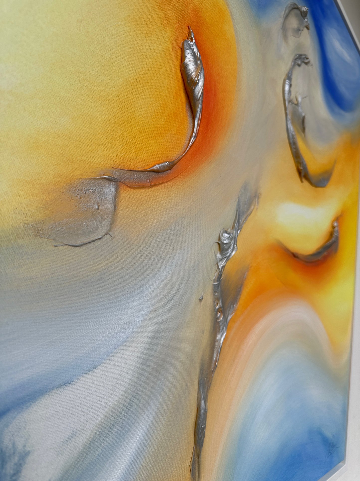 80 x 80 cm  Ref. 4810297