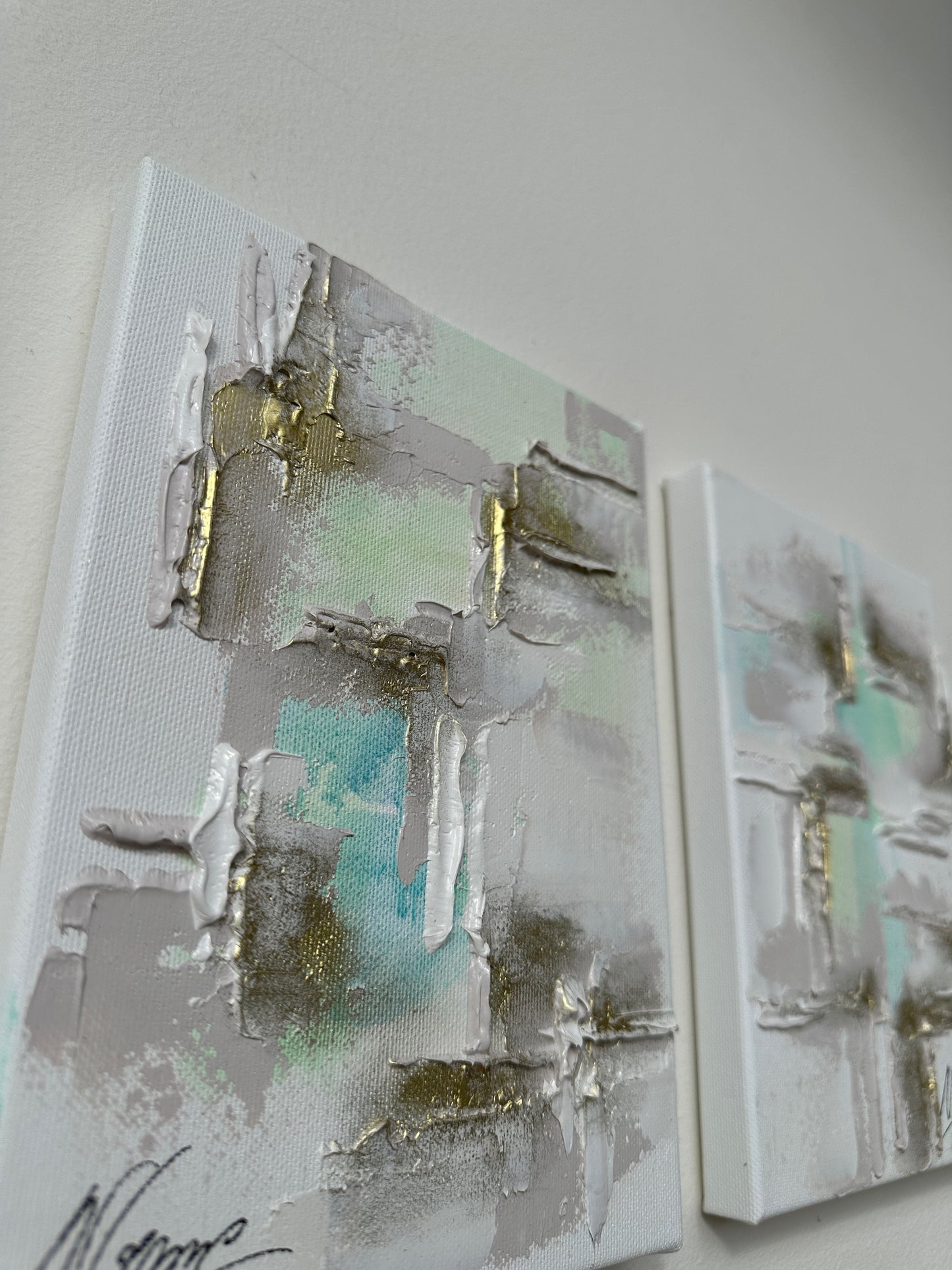 22 x 16 cm  Ref.001027-001028