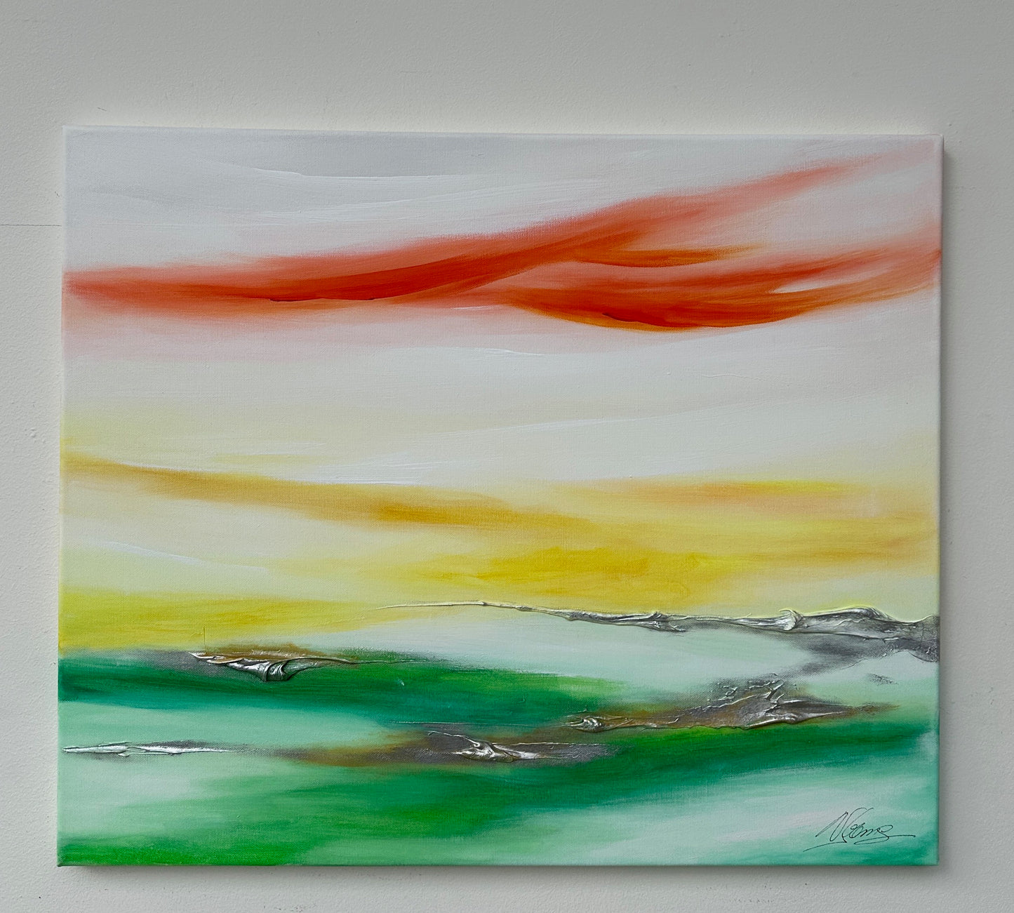 65 x 55 cm  Ref. 4810271