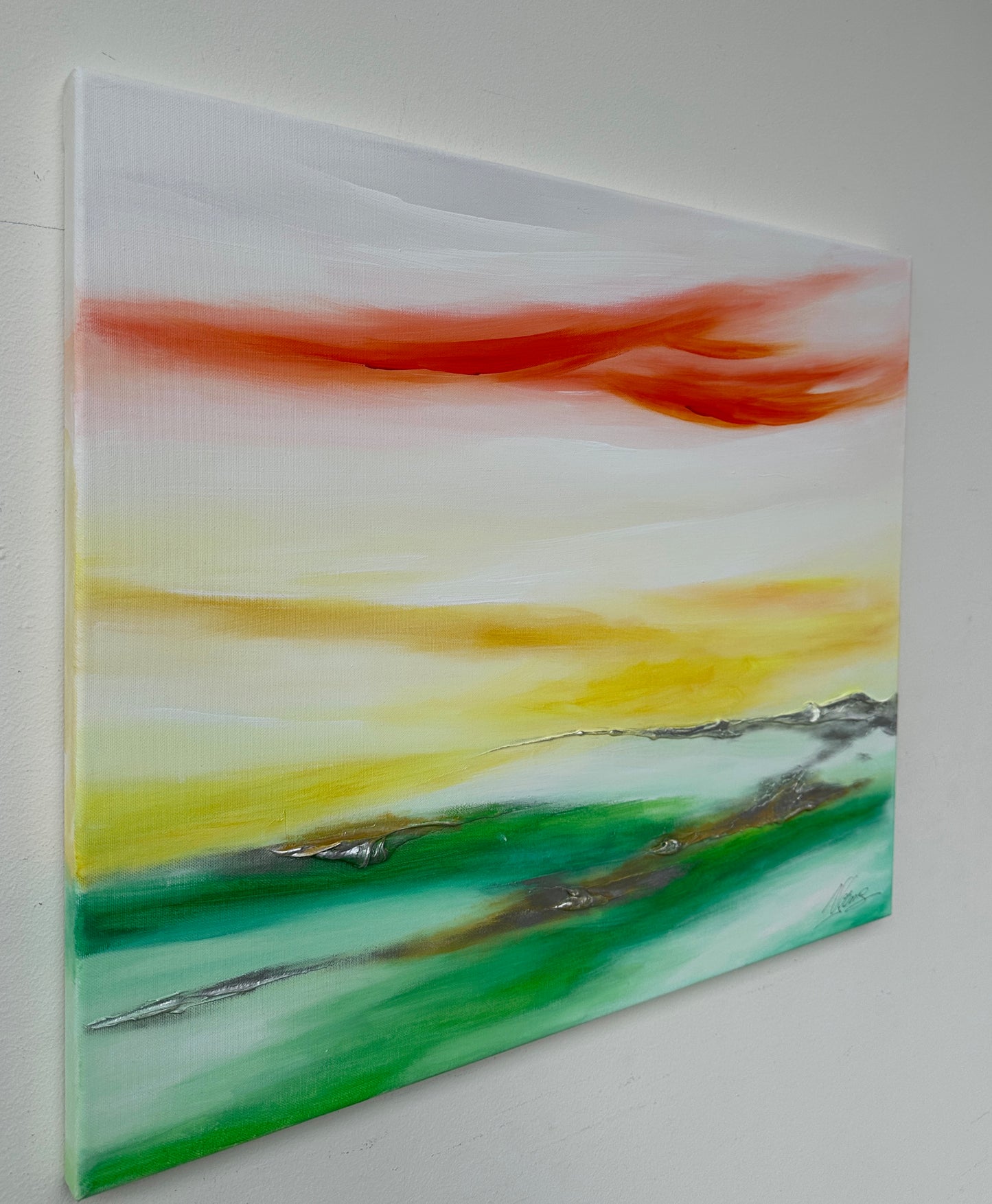 65 x 55 cm  Ref. 4810271