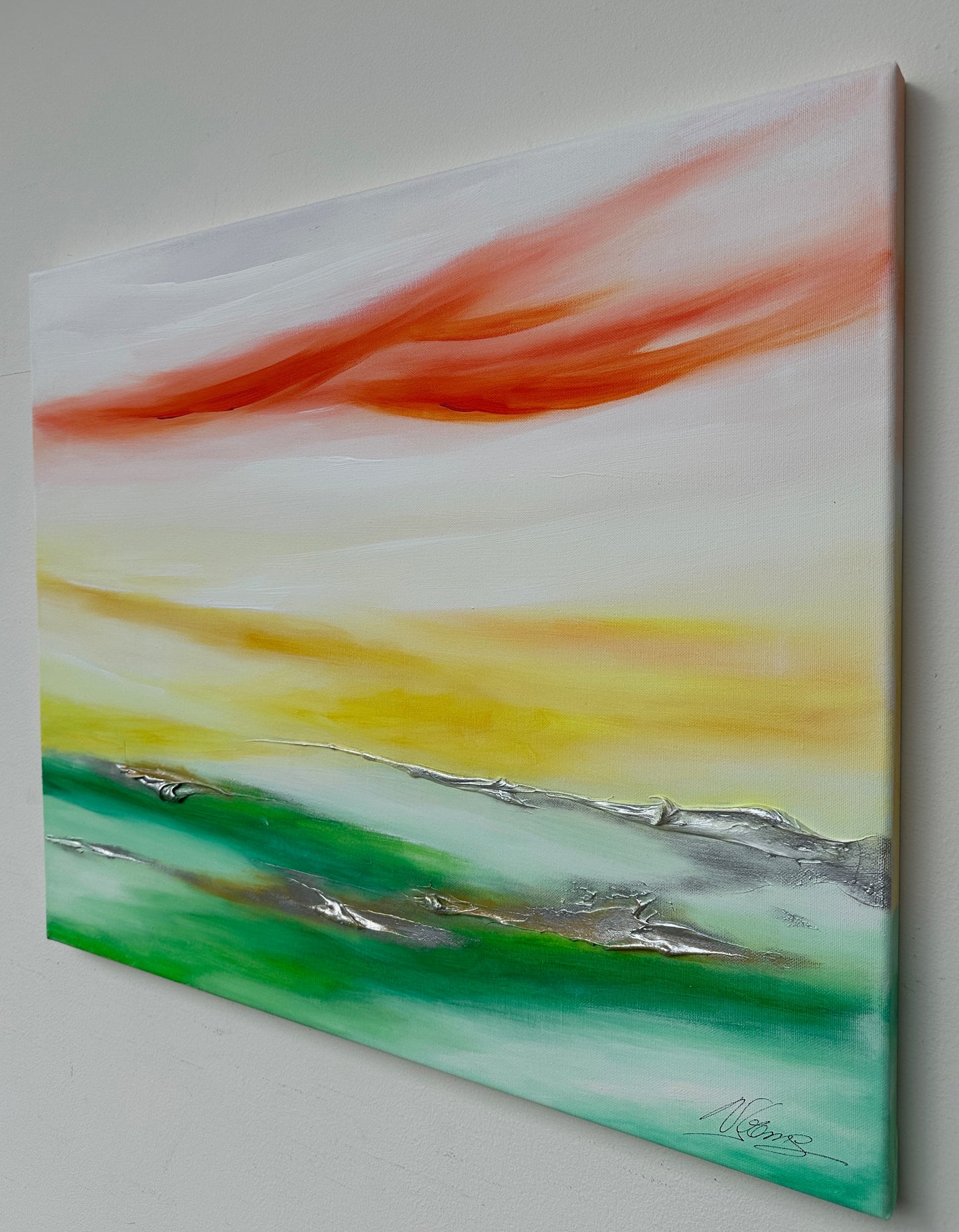 65 x 55 cm  Ref. 4810271