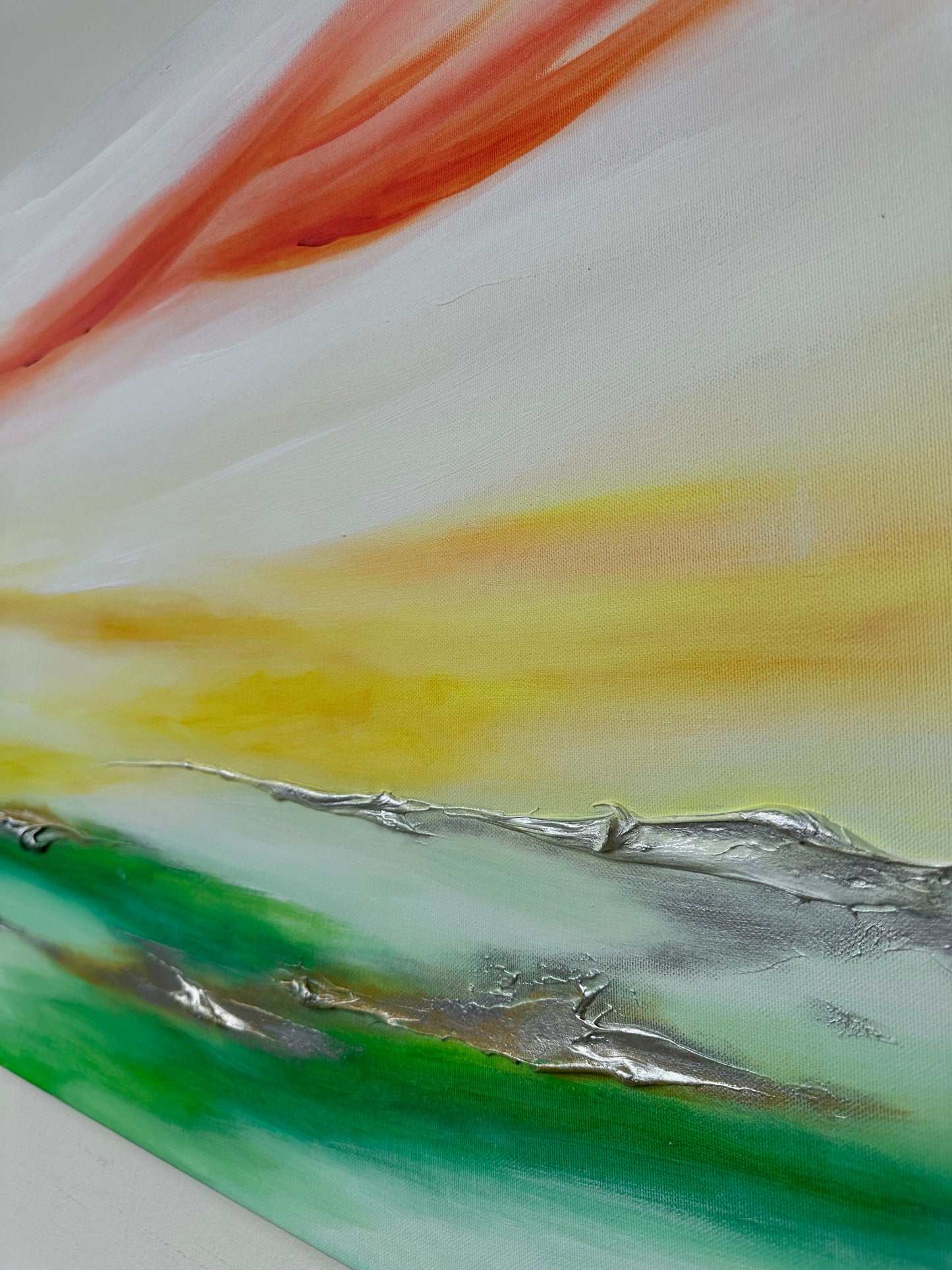 65 x 55 cm  Ref. 4810271