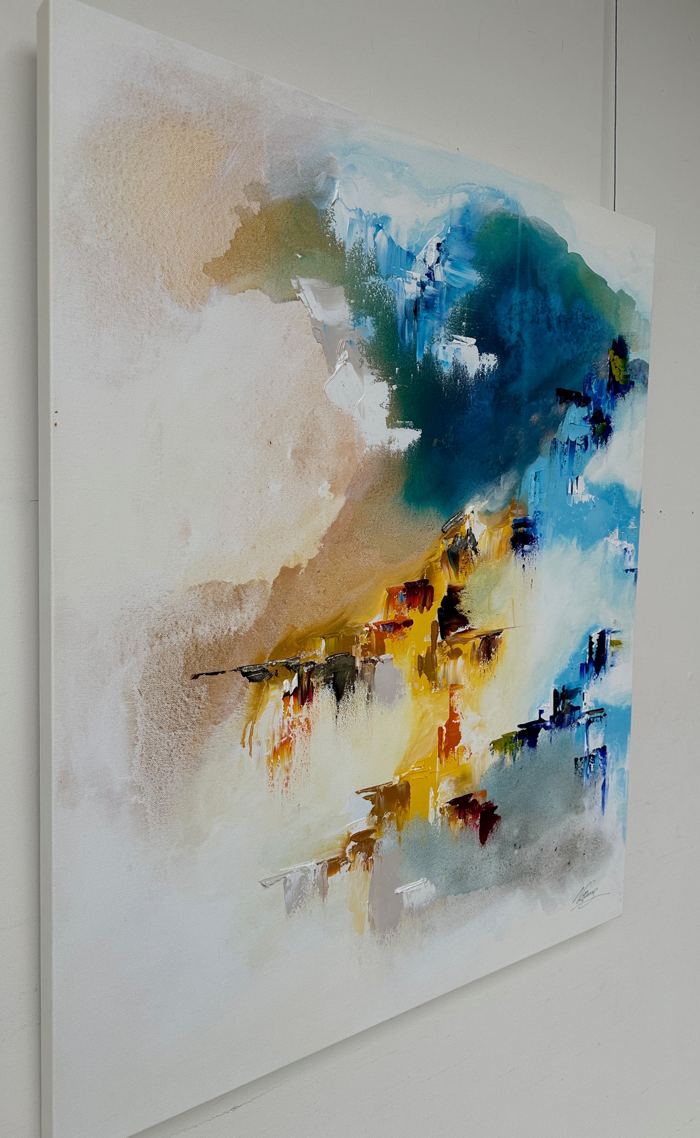 100 x 81 cm  Ref. 4810278