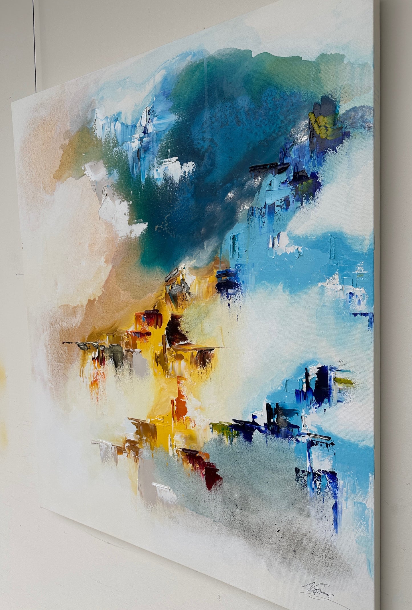 100 x 81 cm  Ref. 4810278