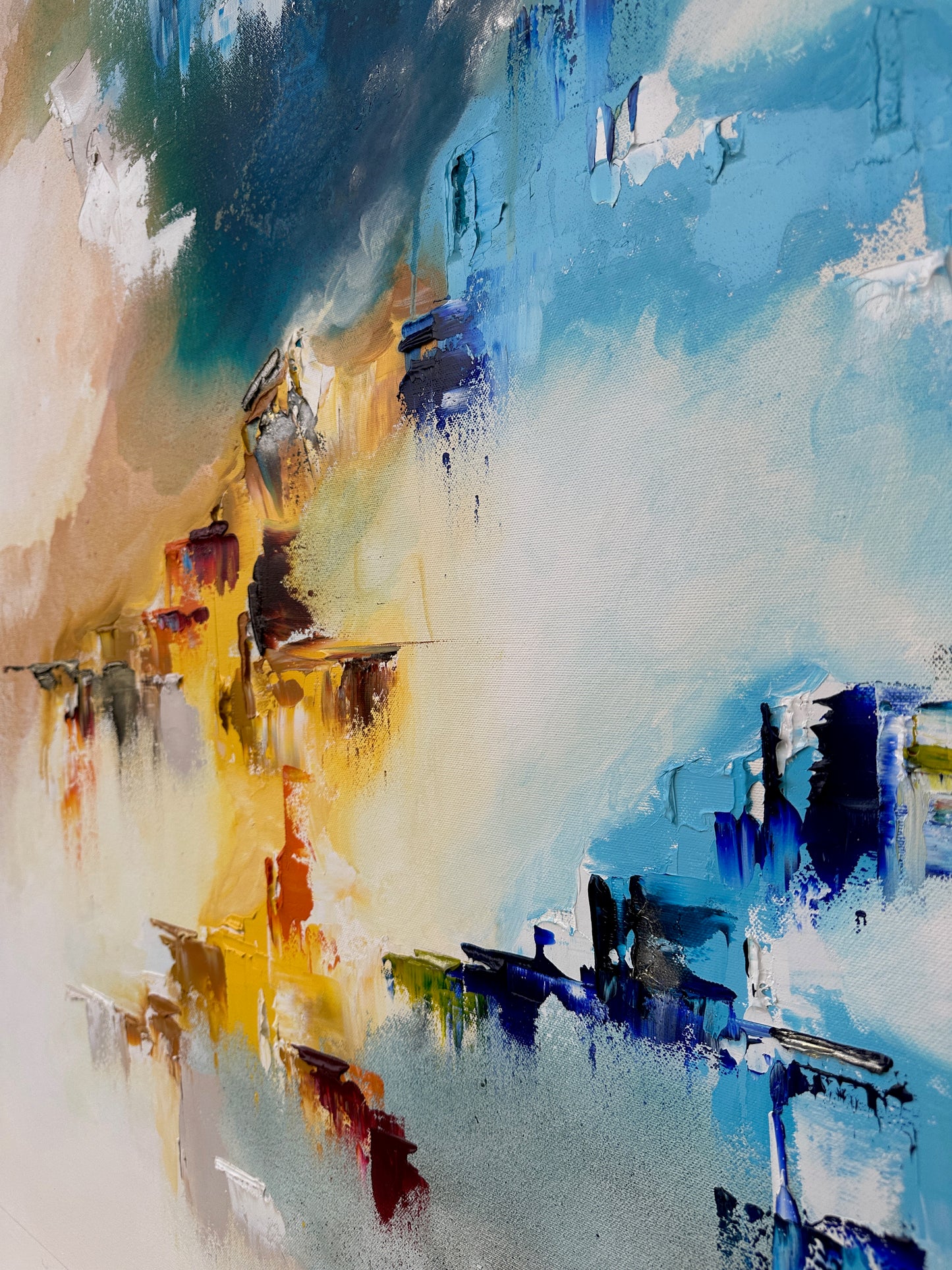 100 x 81 cm  Ref. 4810278