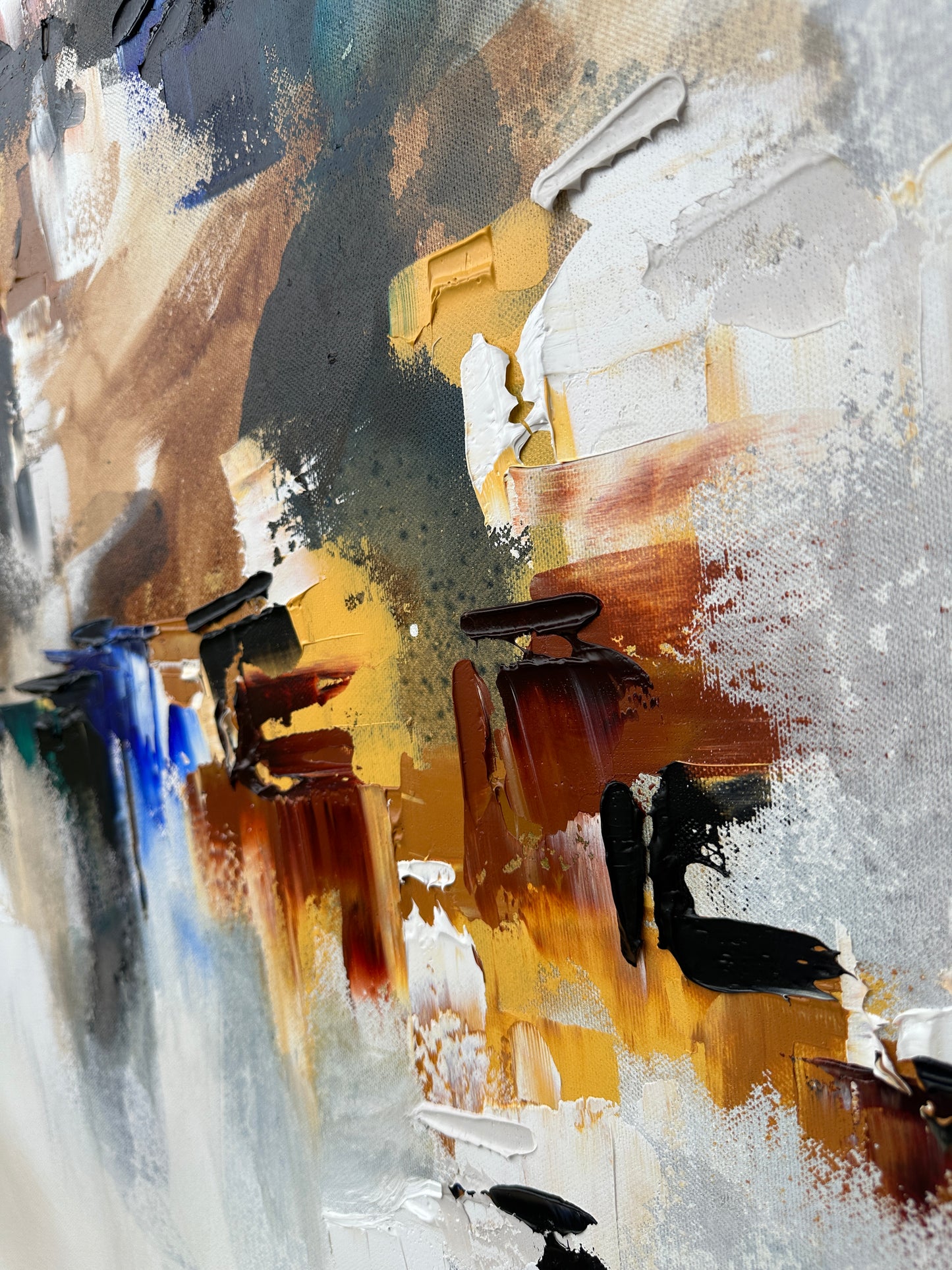 110 X 80cm - Ref. 4810913-14