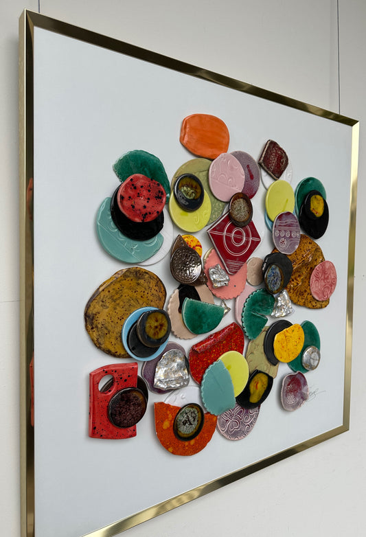 80 x 80 cm  Ref. 4810279