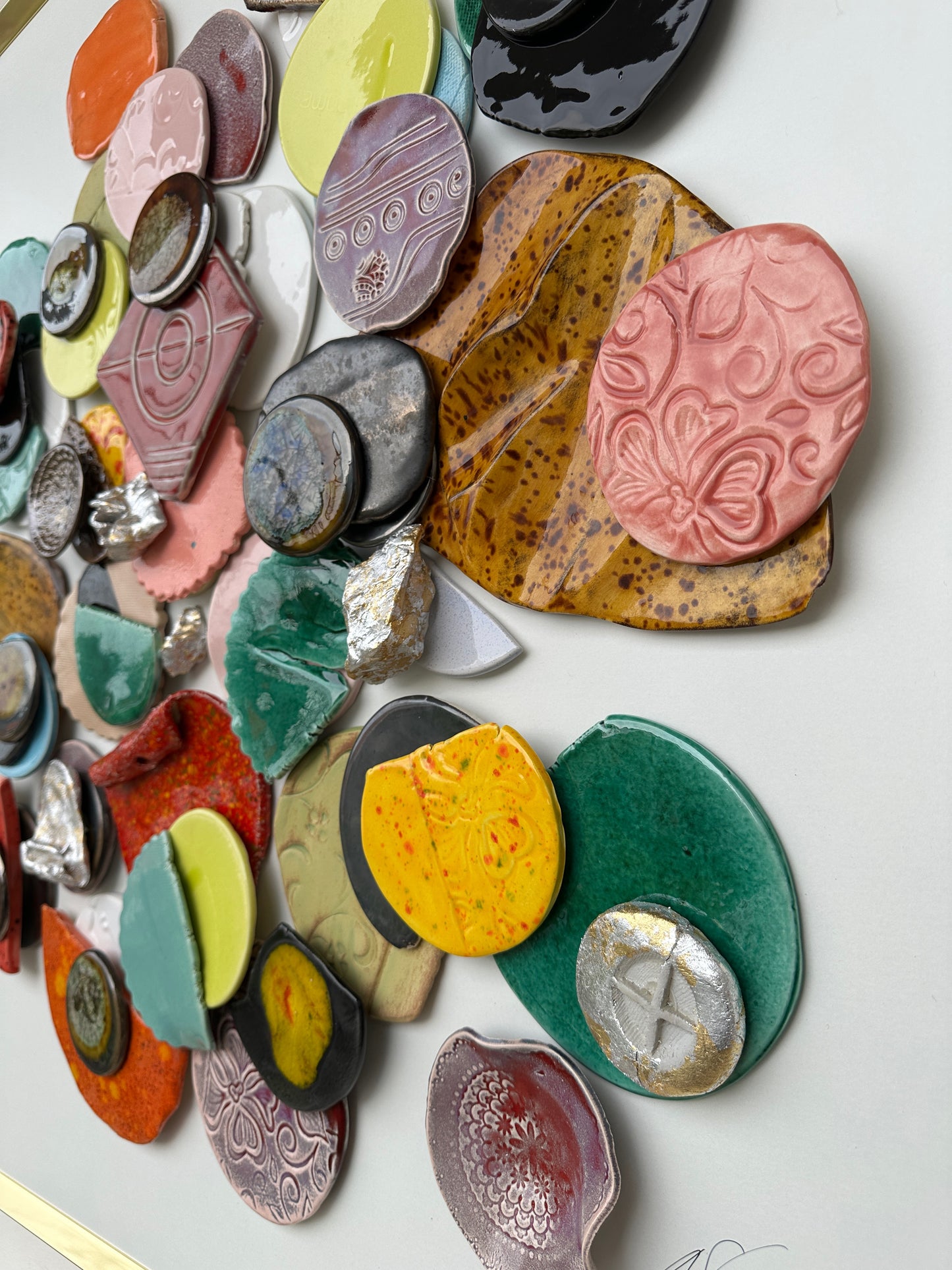 80 x 80 cm  Ref. 4810279