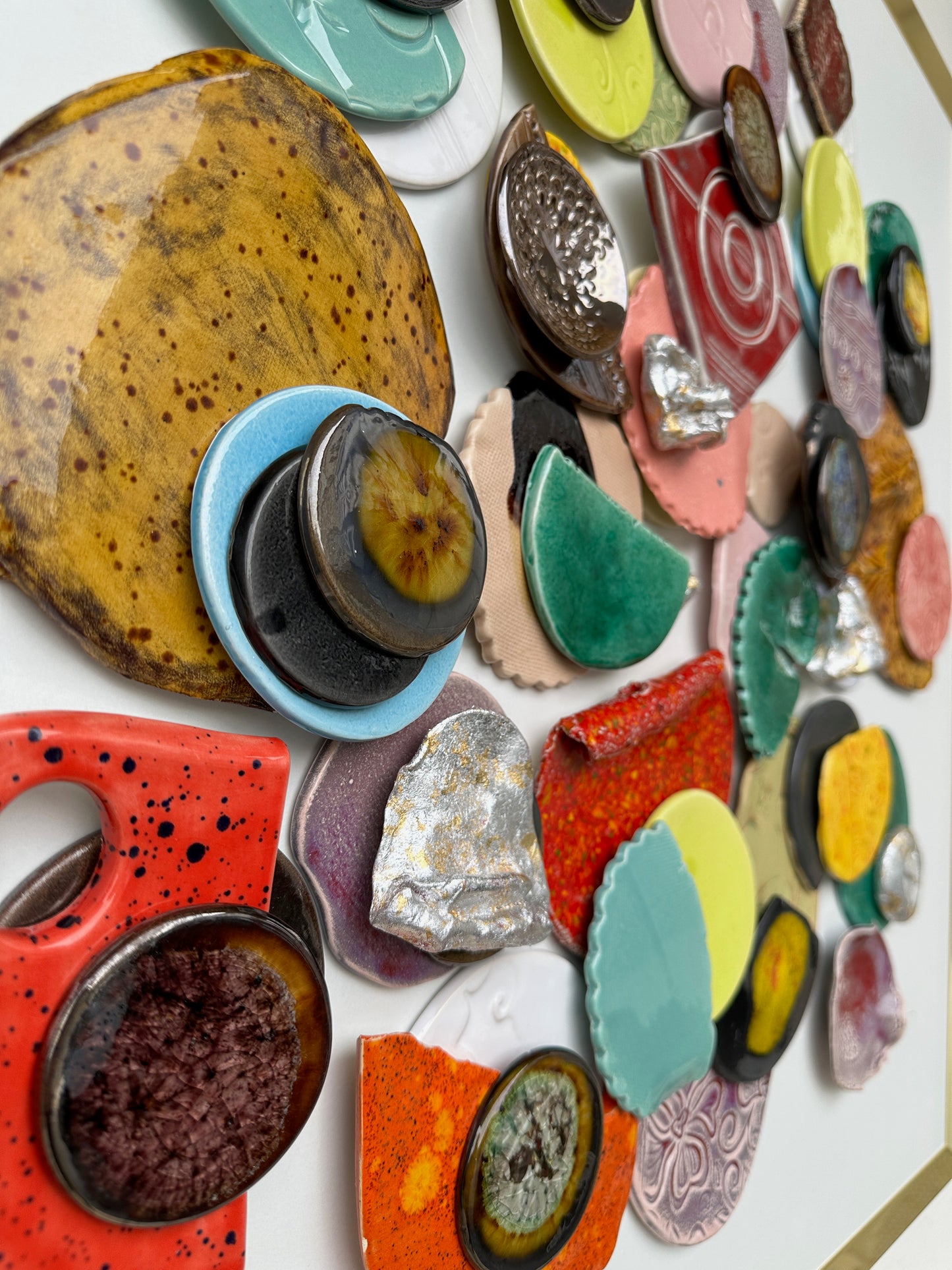 80 x 80 cm  Ref. 4810279