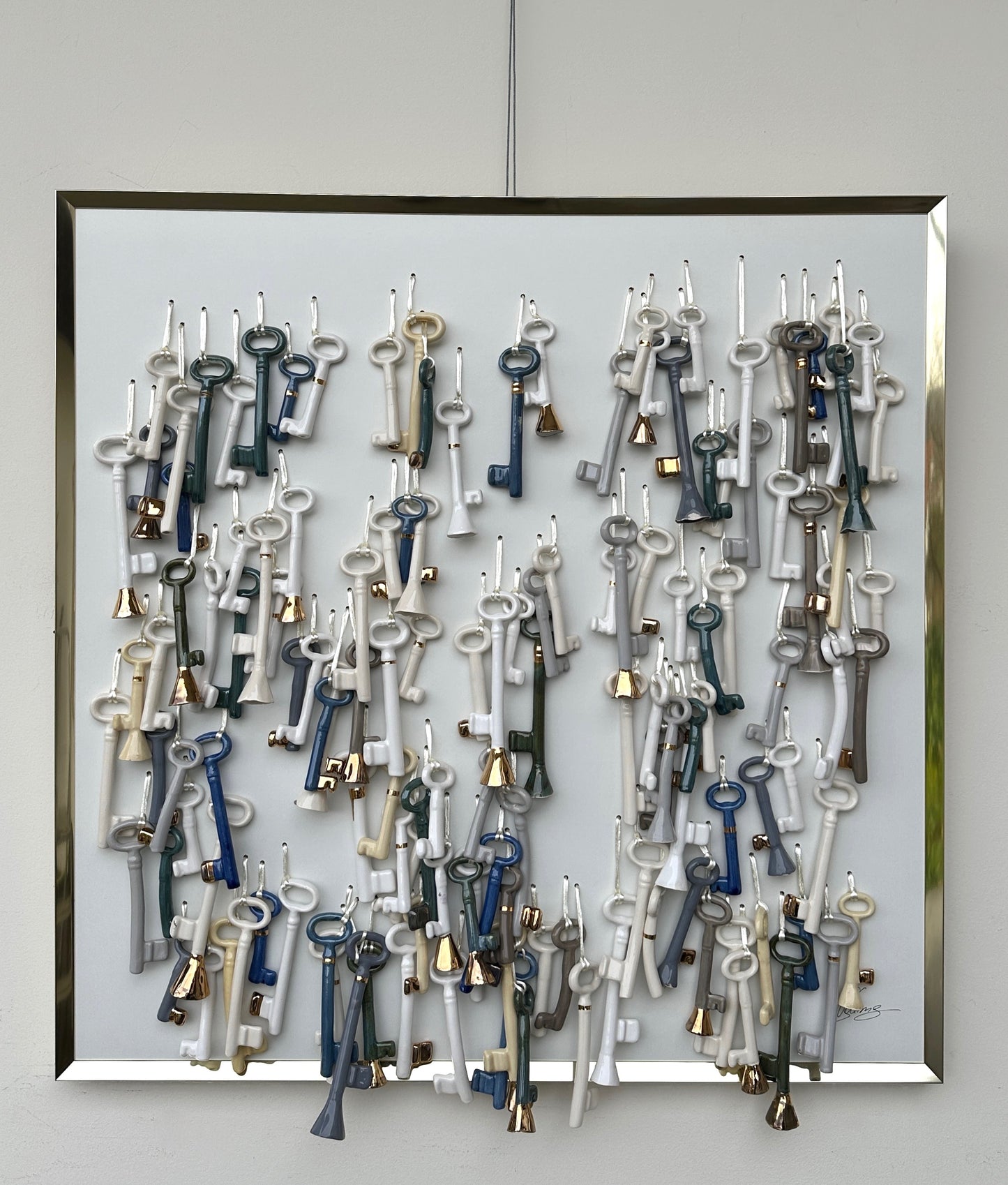 80 x 80 cm  Ref.  4810282