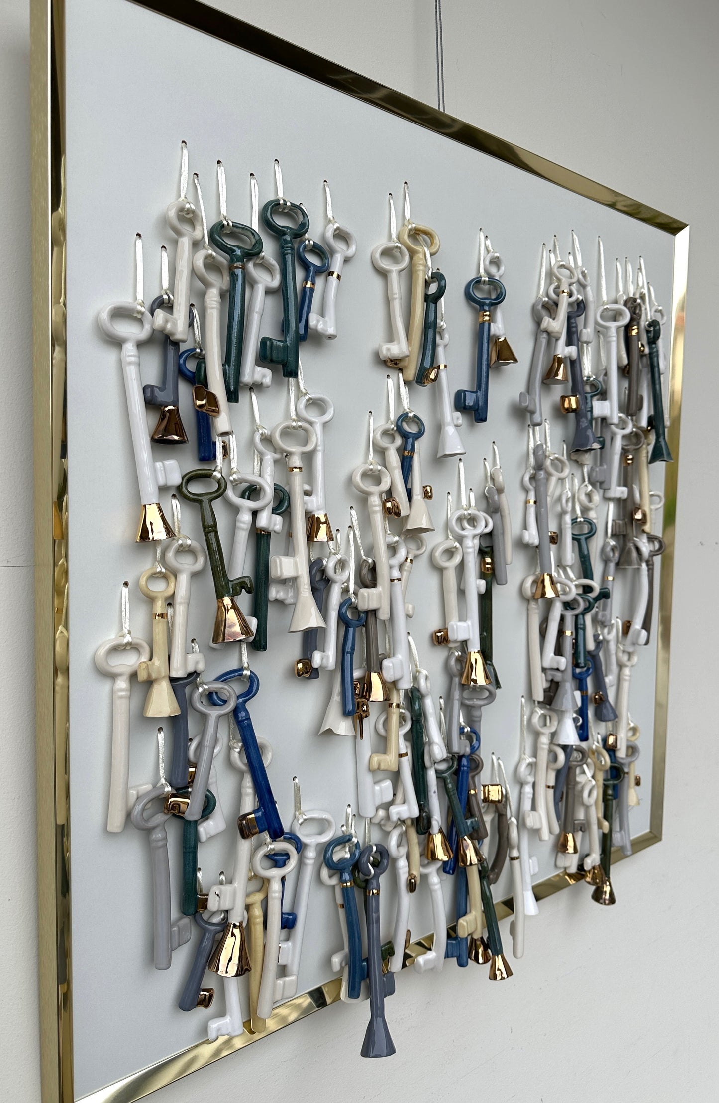 80 x 80 cm  Ref.  4810282